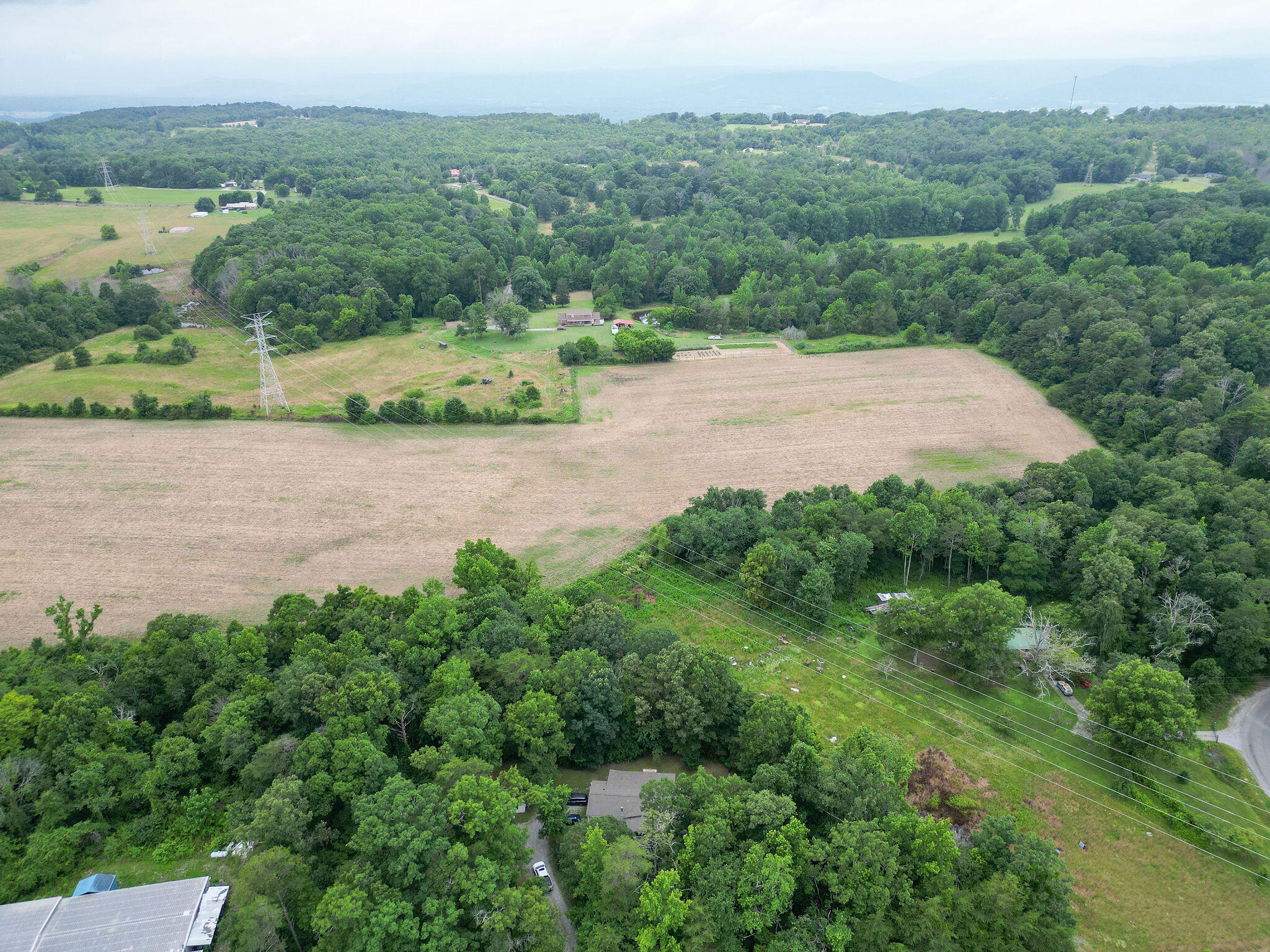 127 County Road 309