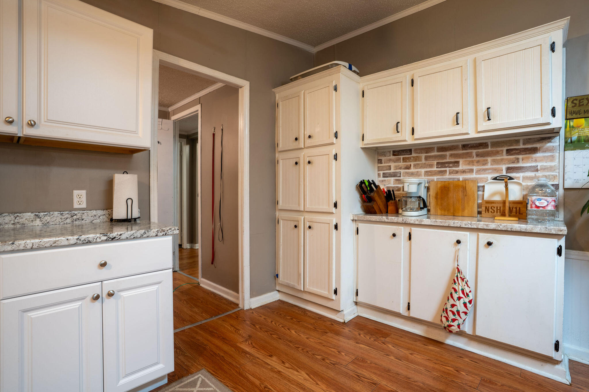 127 County Road 309