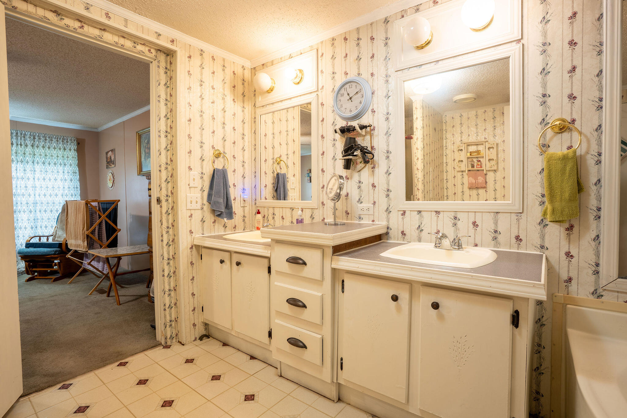 127 County Road 309