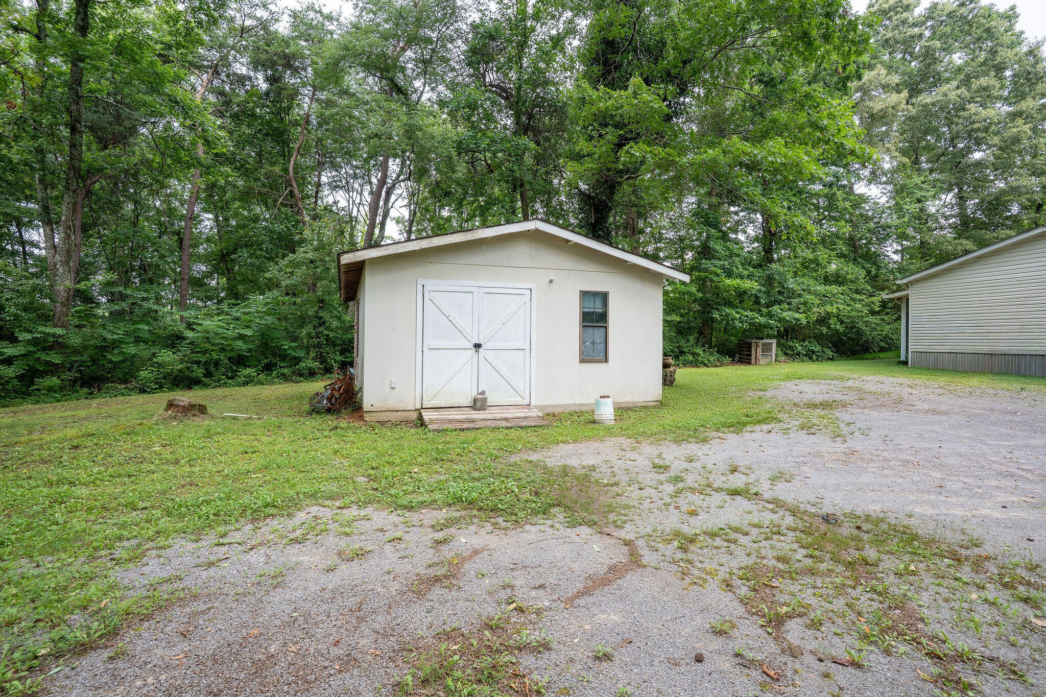 127 County Road 309