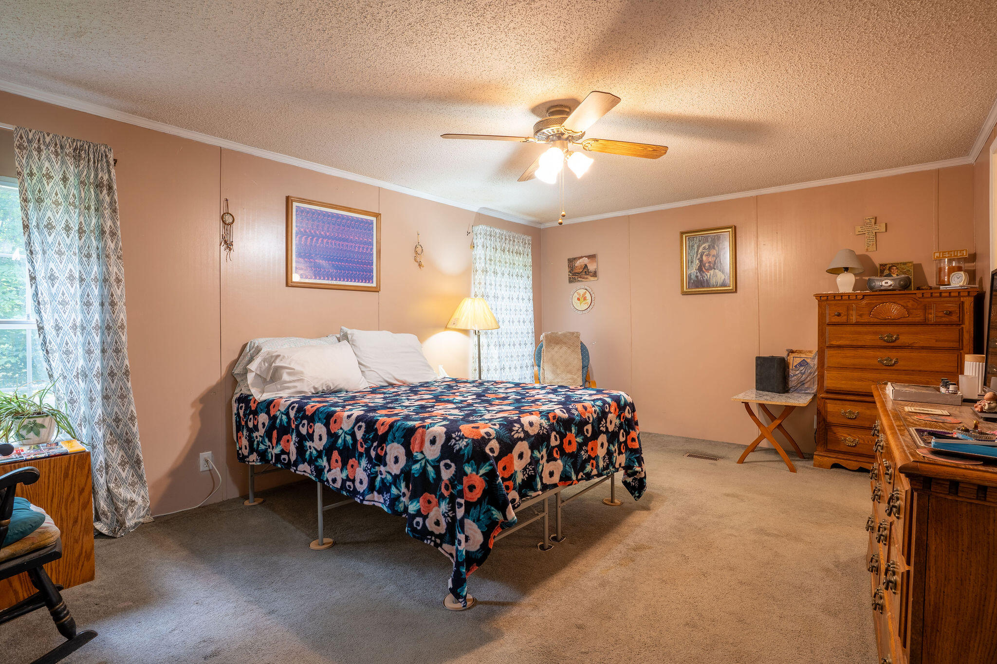 127 County Road 309