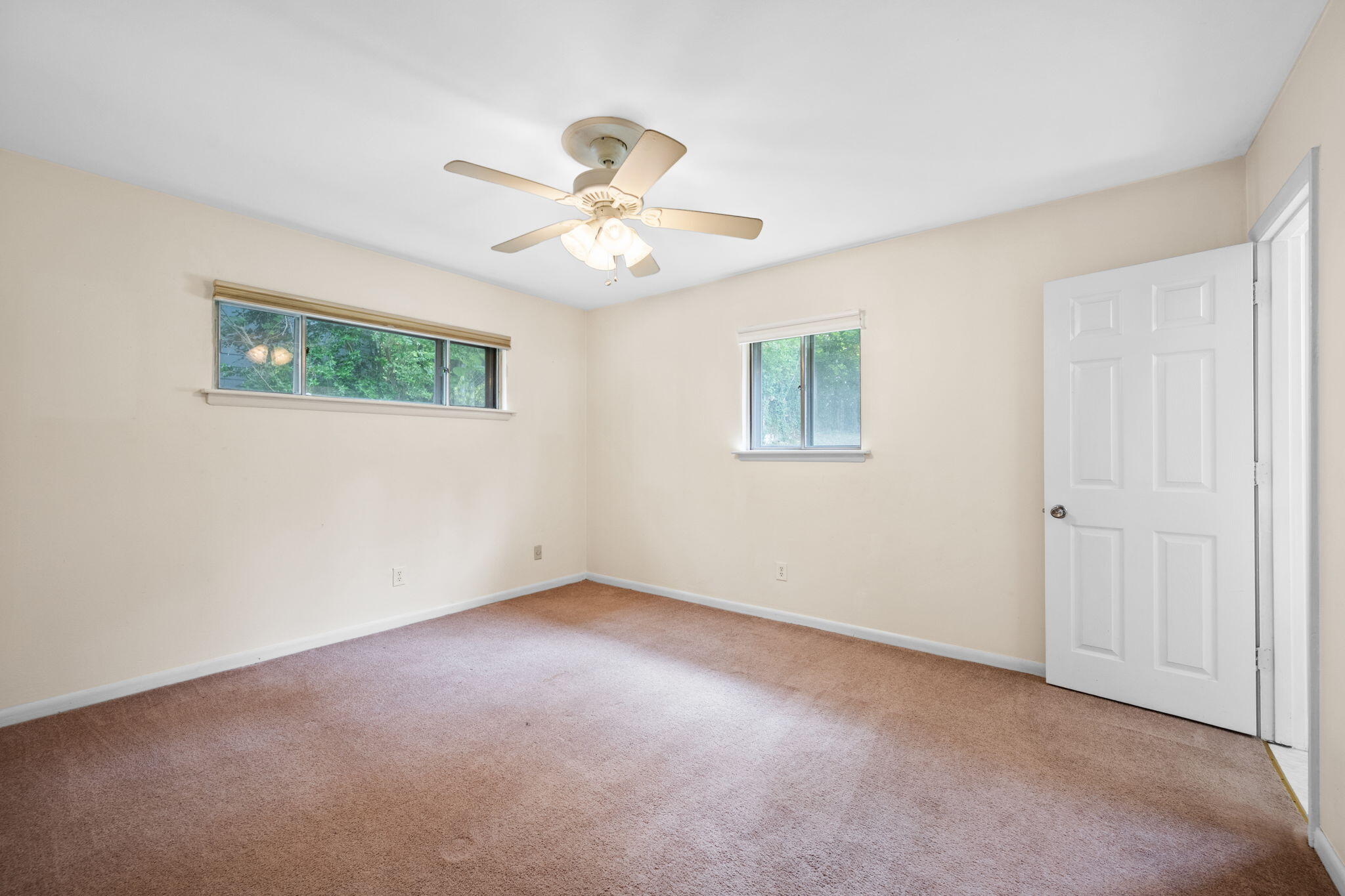 708 Claremont Circle