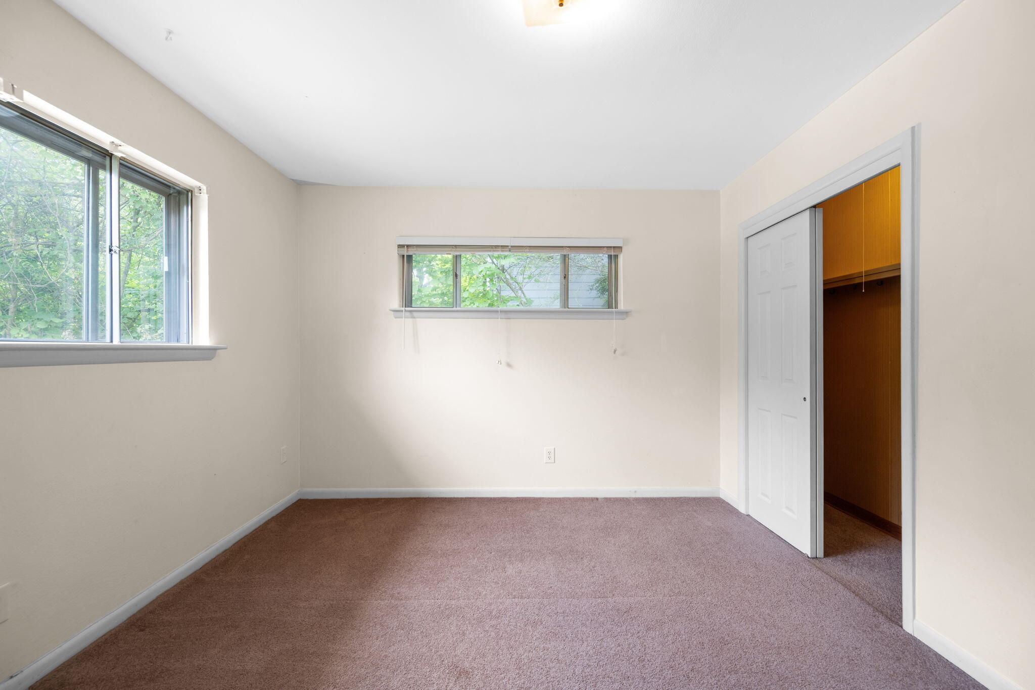 708 Claremont Circle