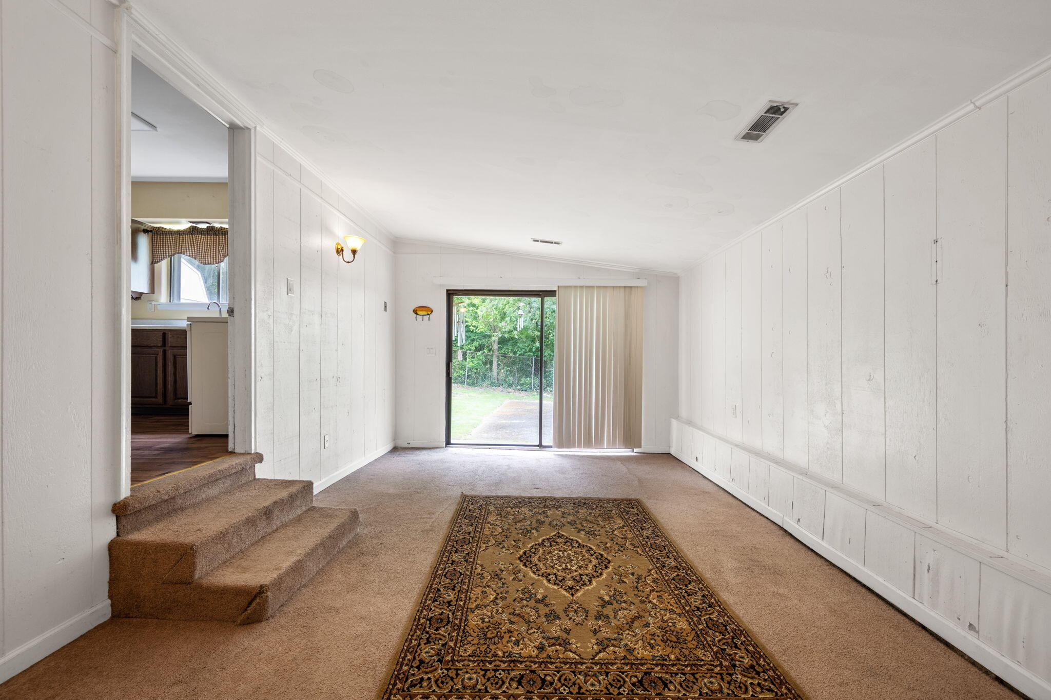 708 Claremont Circle