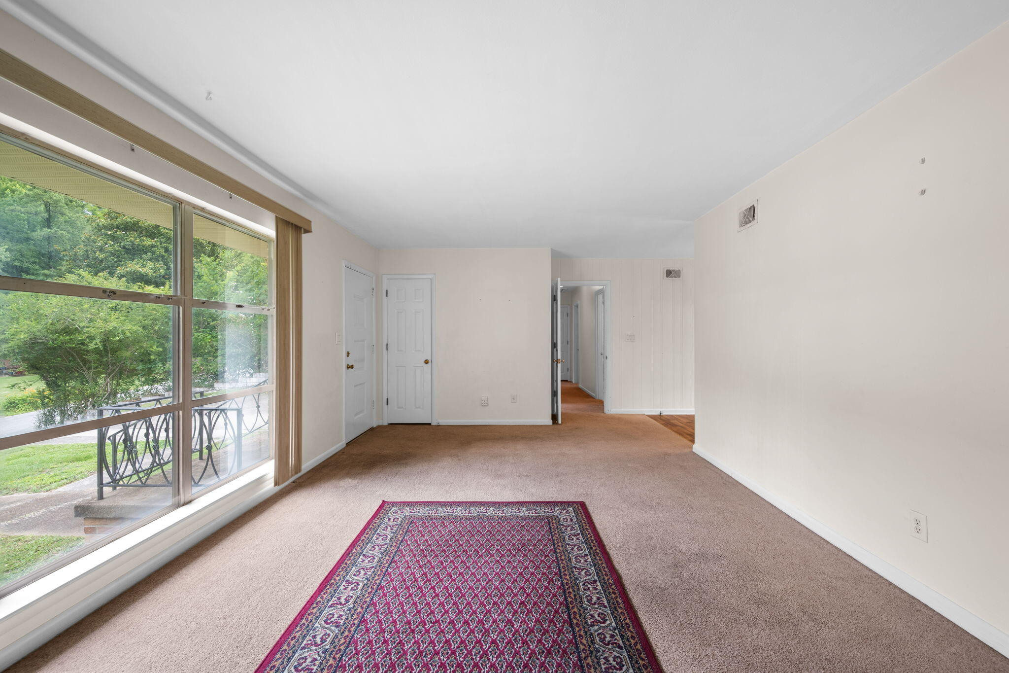 708 Claremont Circle