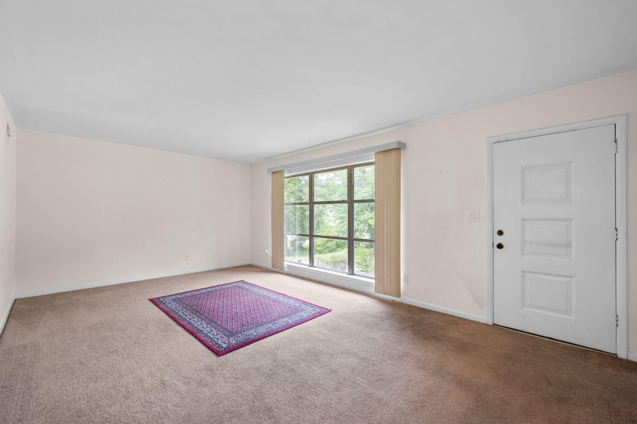 708 Claremont Circle