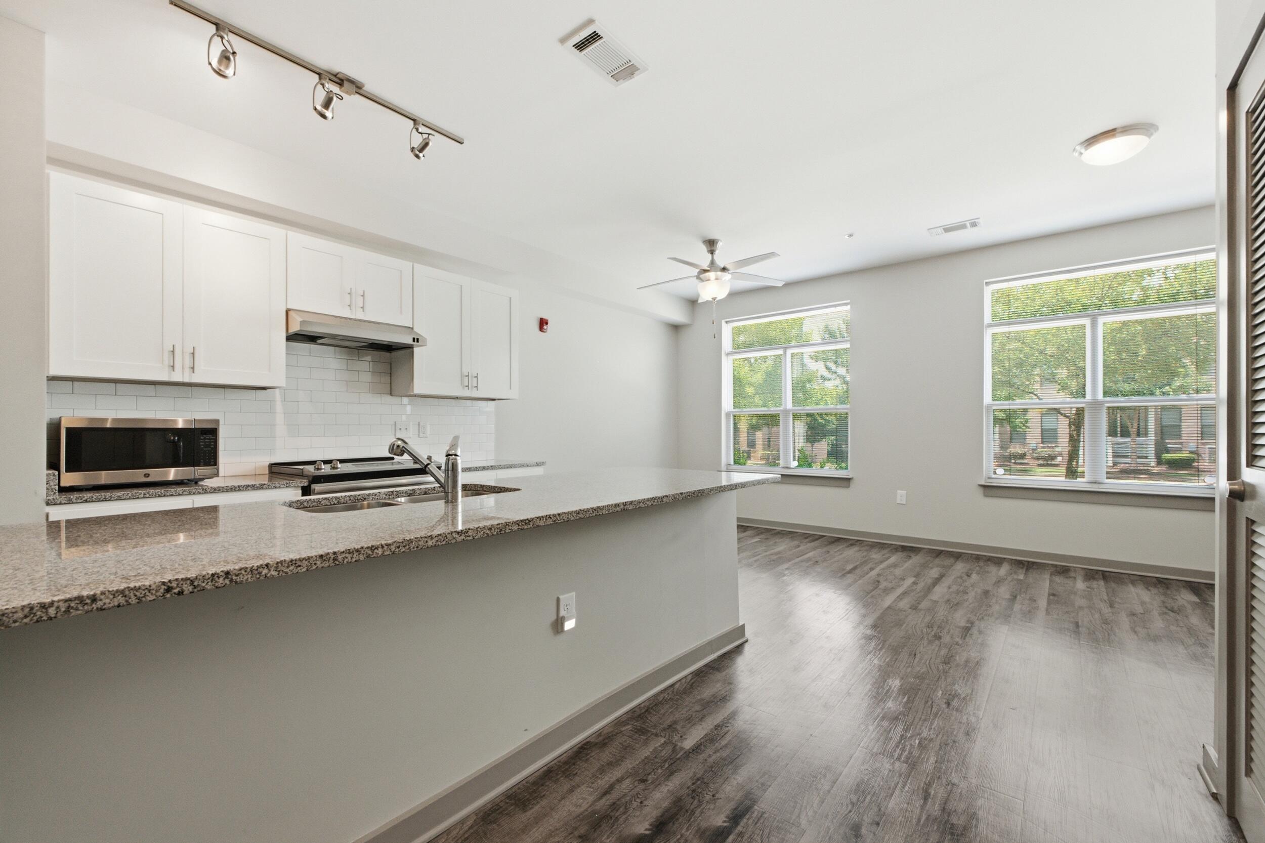 782 Riverfront Parkway, 102