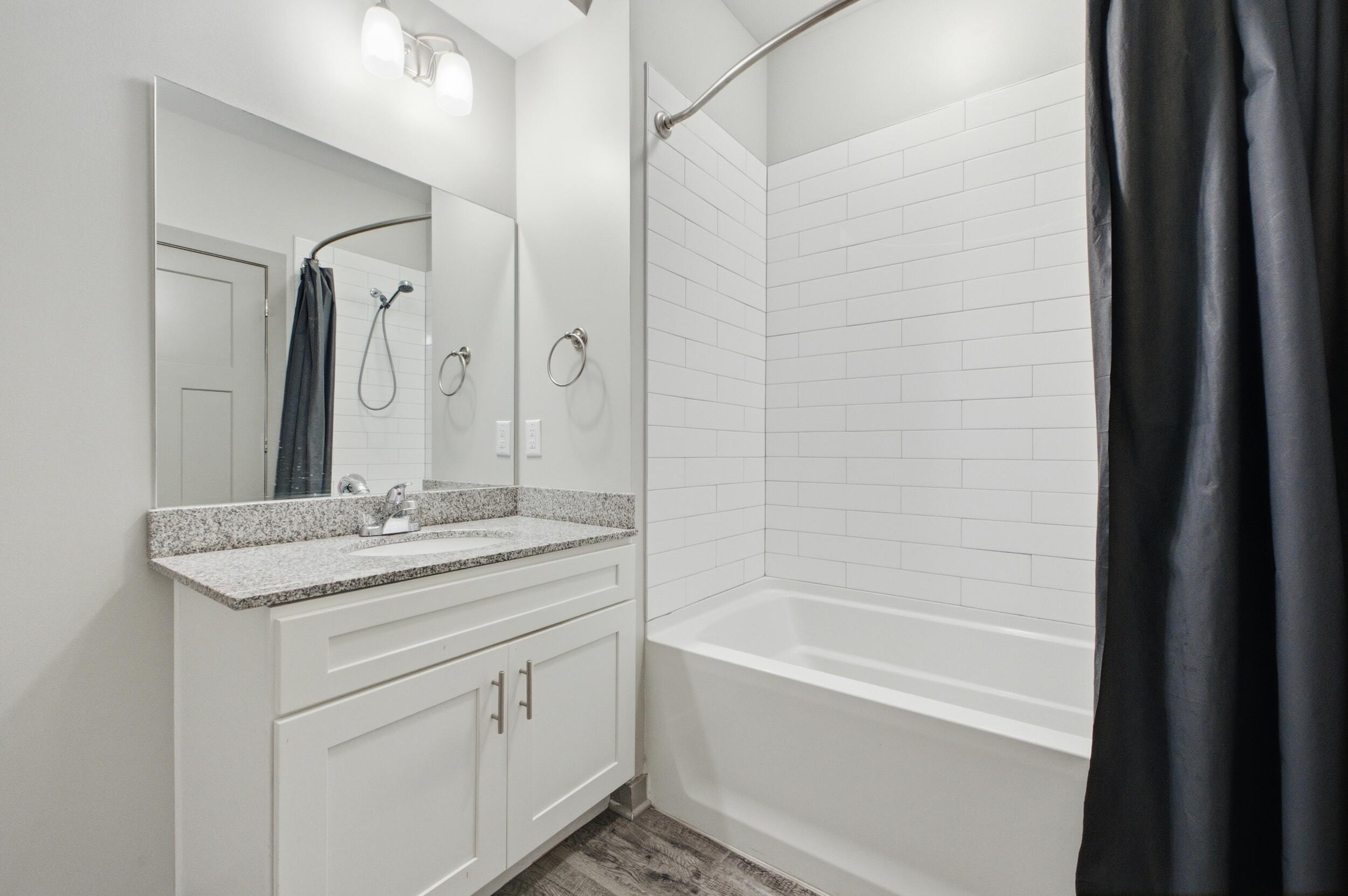 782 Riverfront Parkway, 102