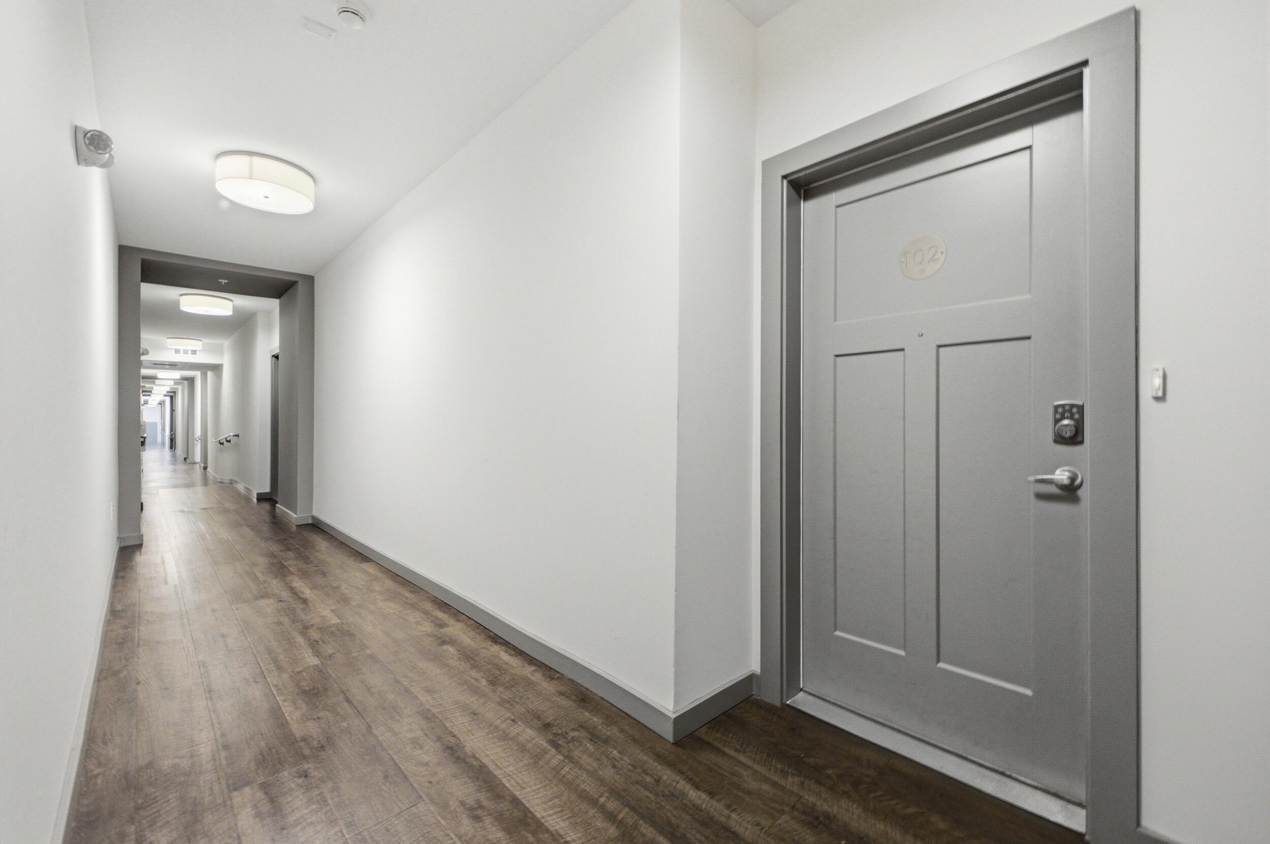 782 Riverfront Parkway, 102