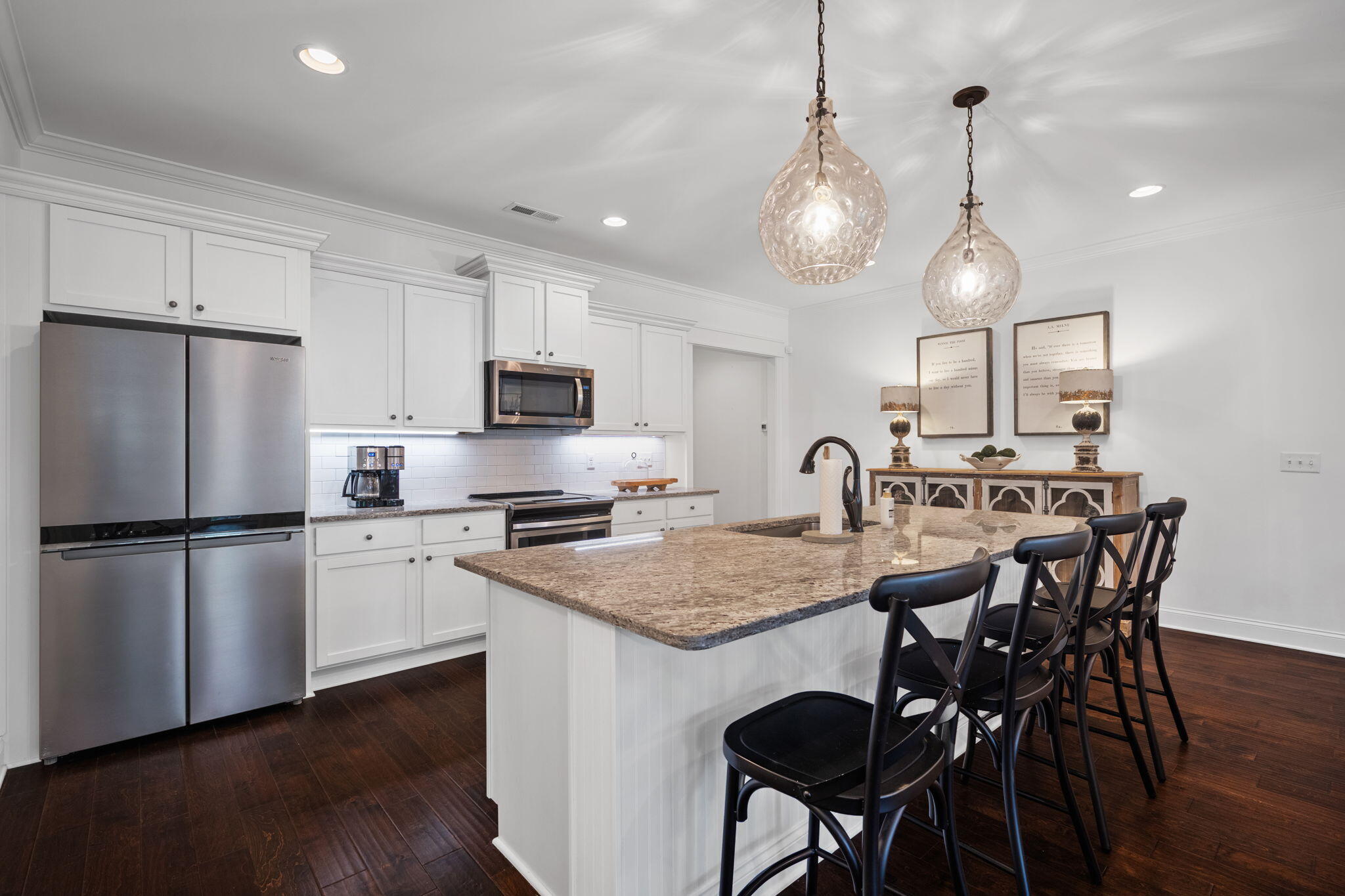 8013 Slugger Way