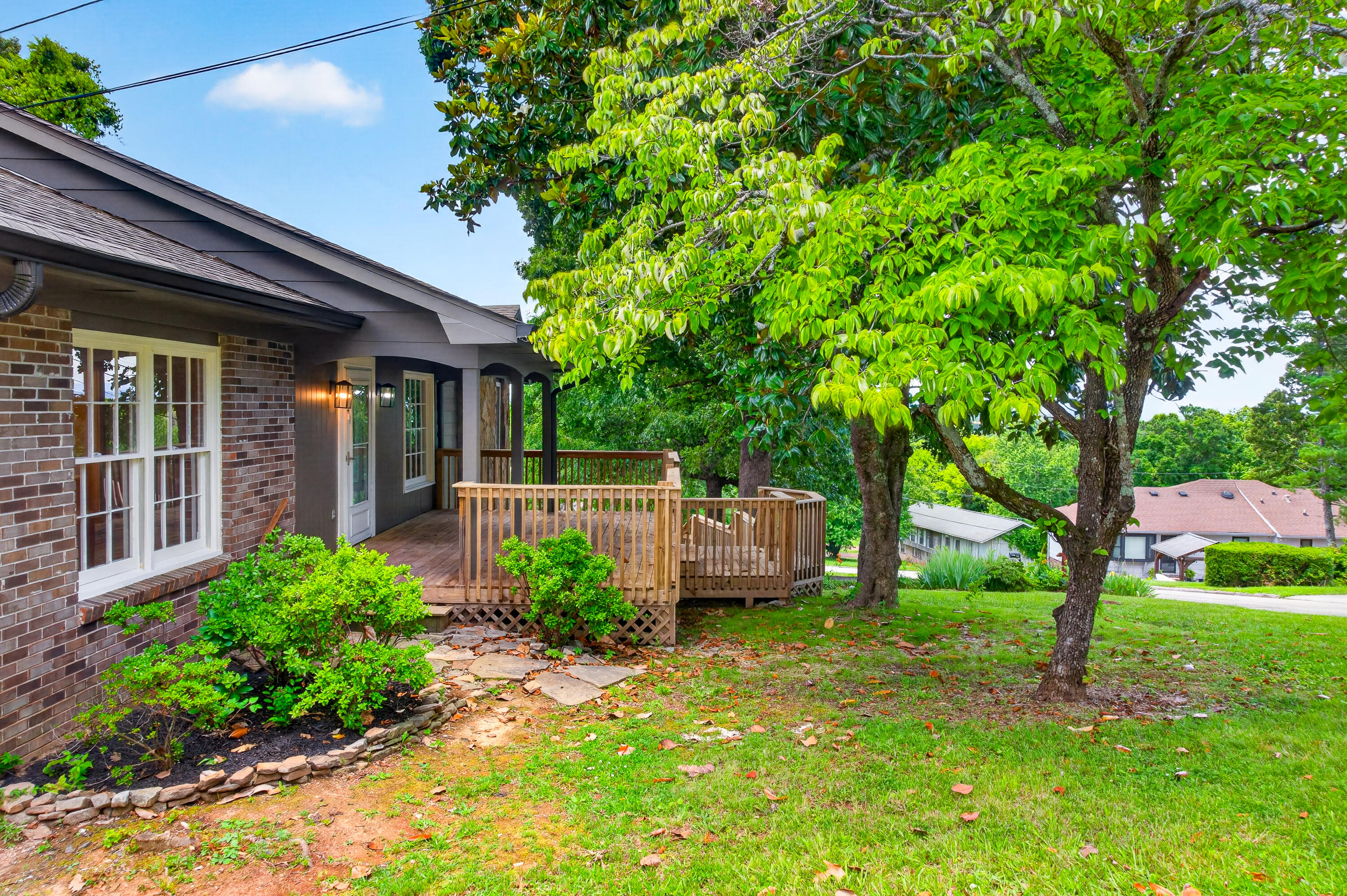 2904 Old Britain Circle