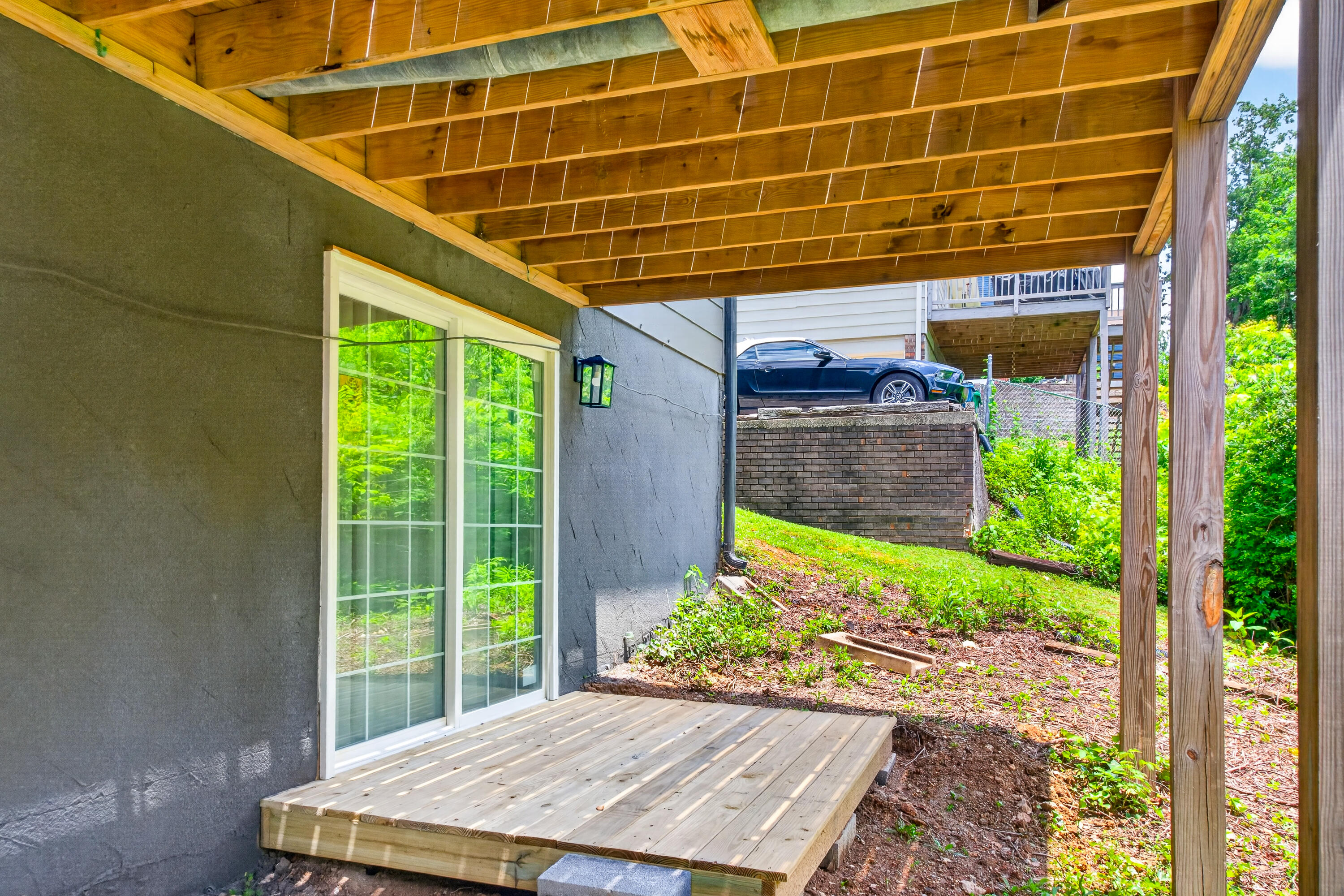 2904 Old Britain Circle