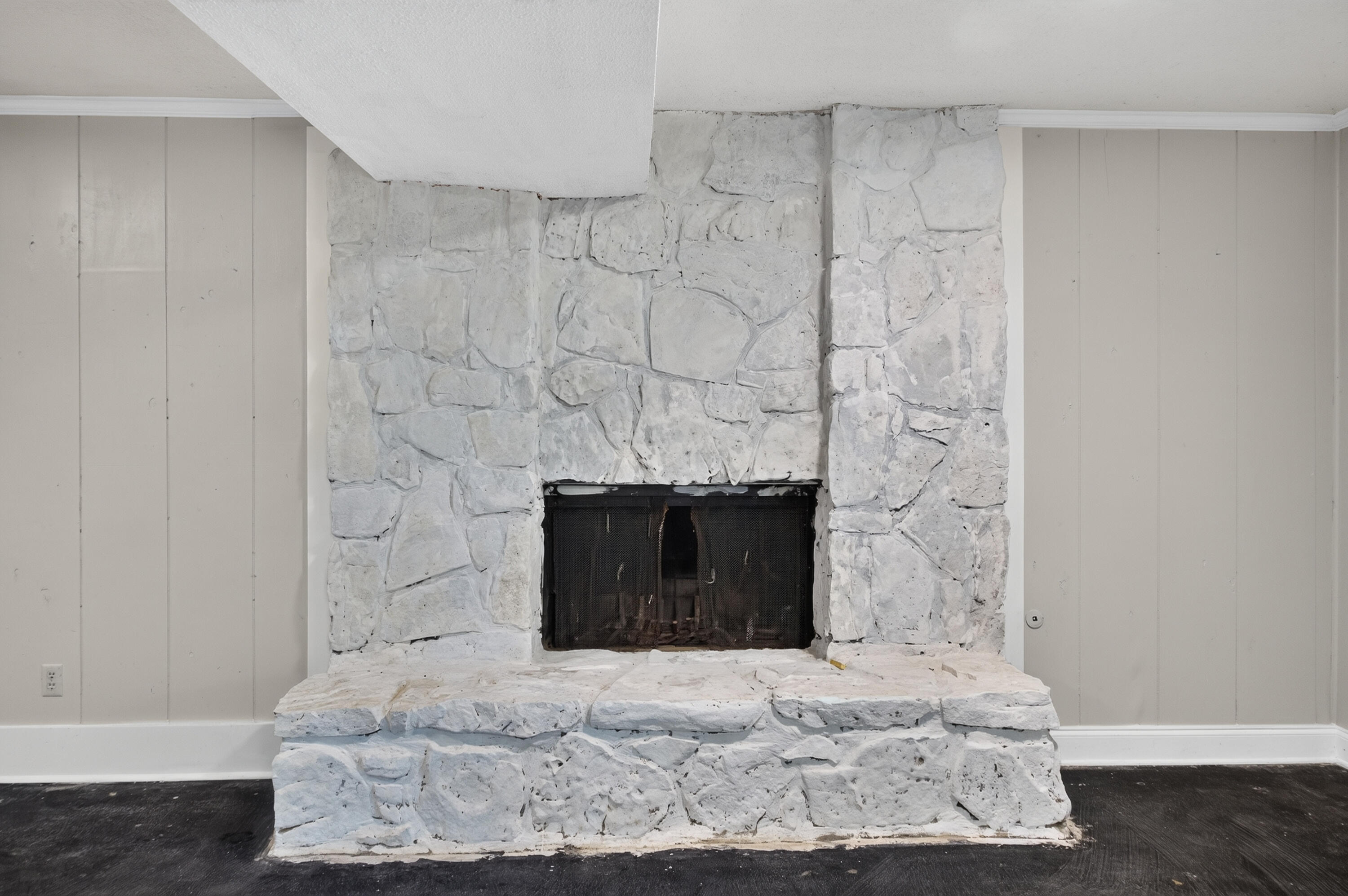 2904 Old Britain Circle