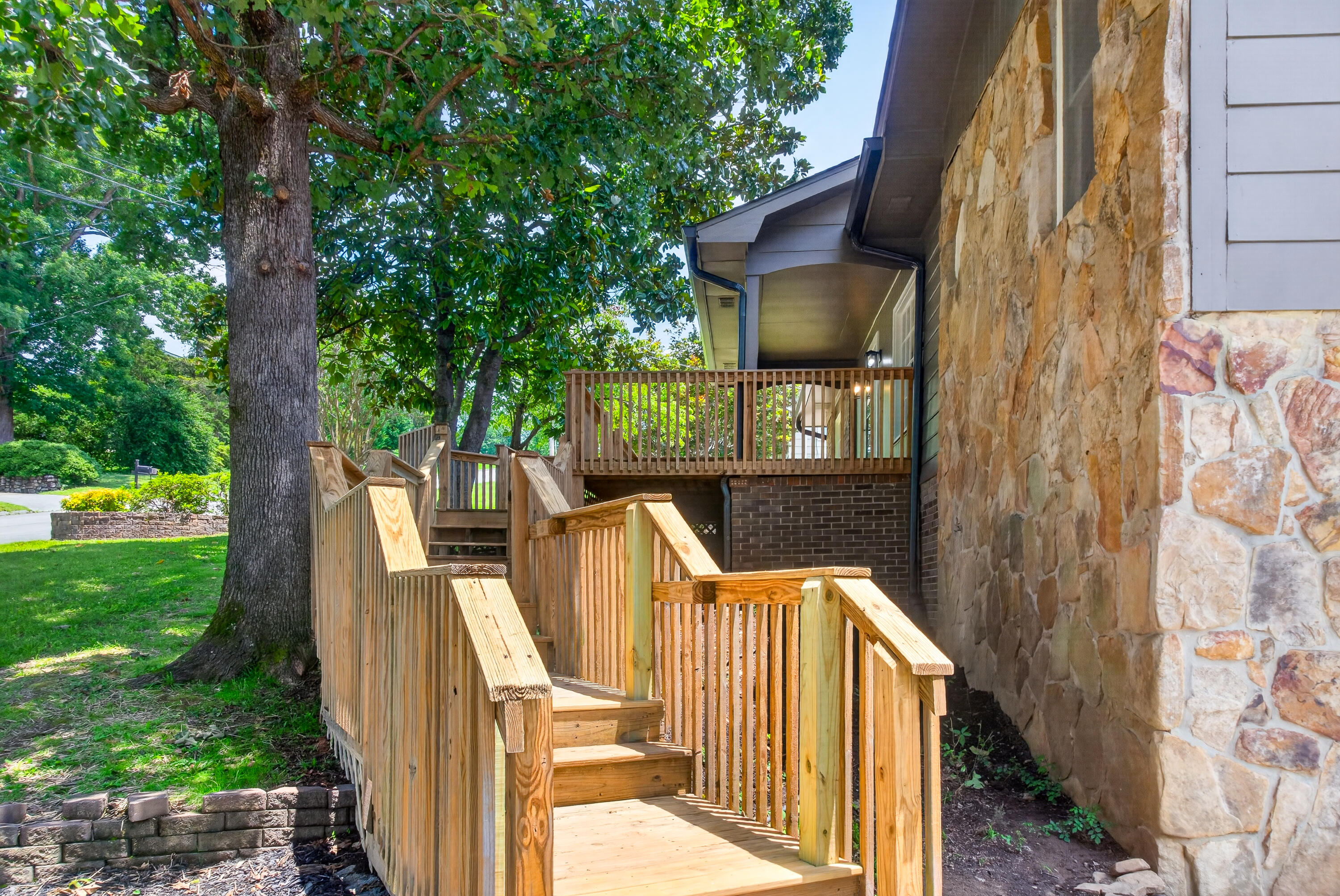2904 Old Britain Circle