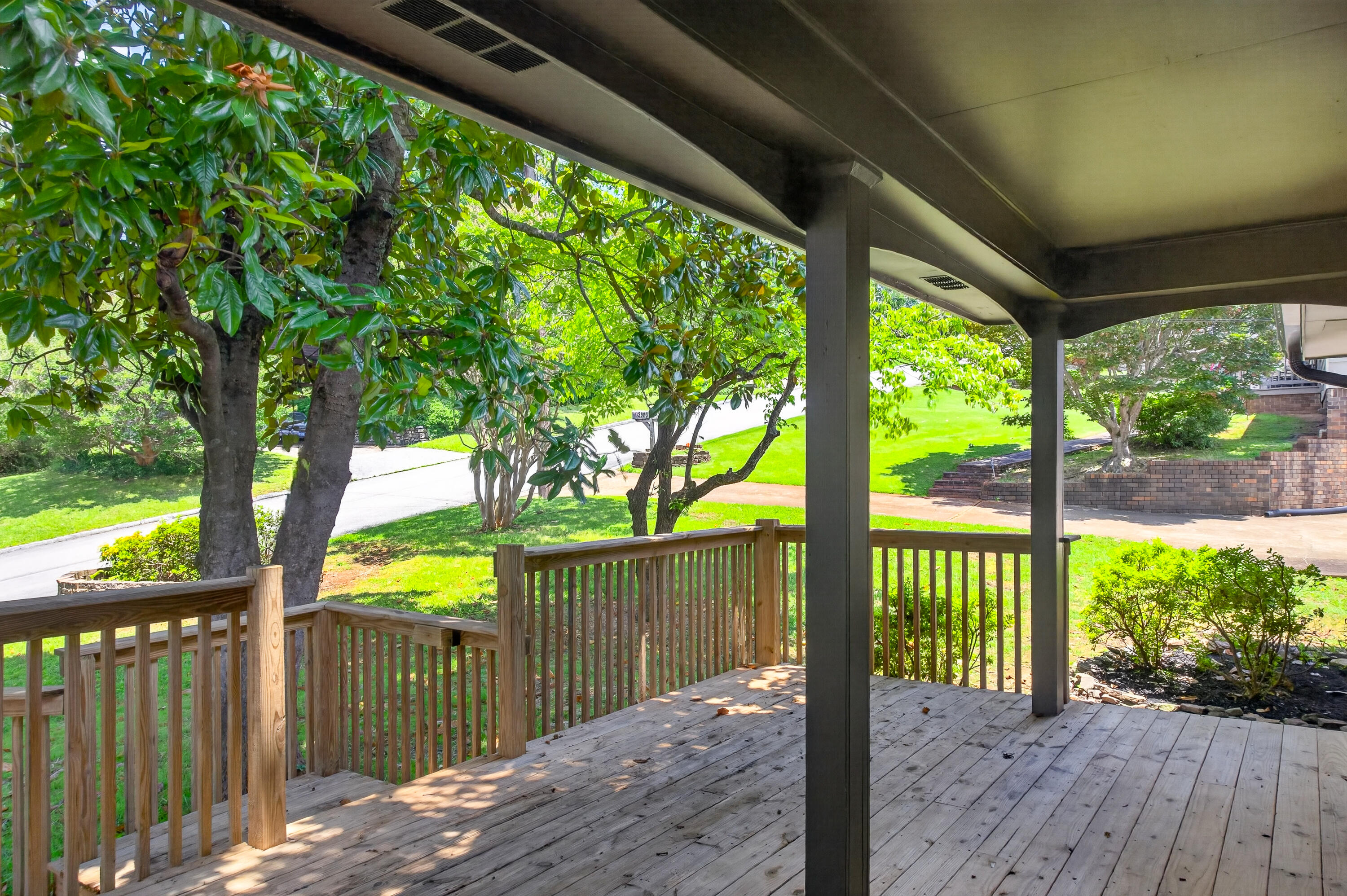 2904 Old Britain Circle