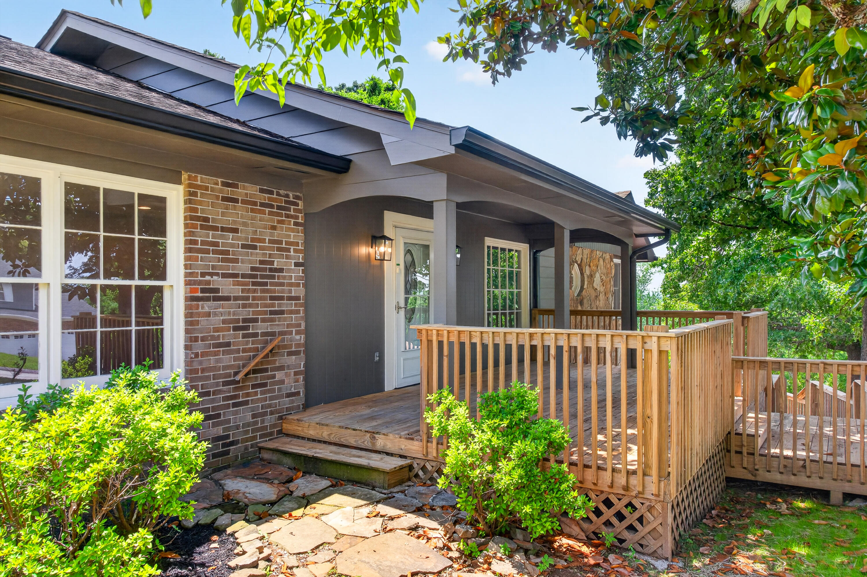 2904 Old Britain Circle