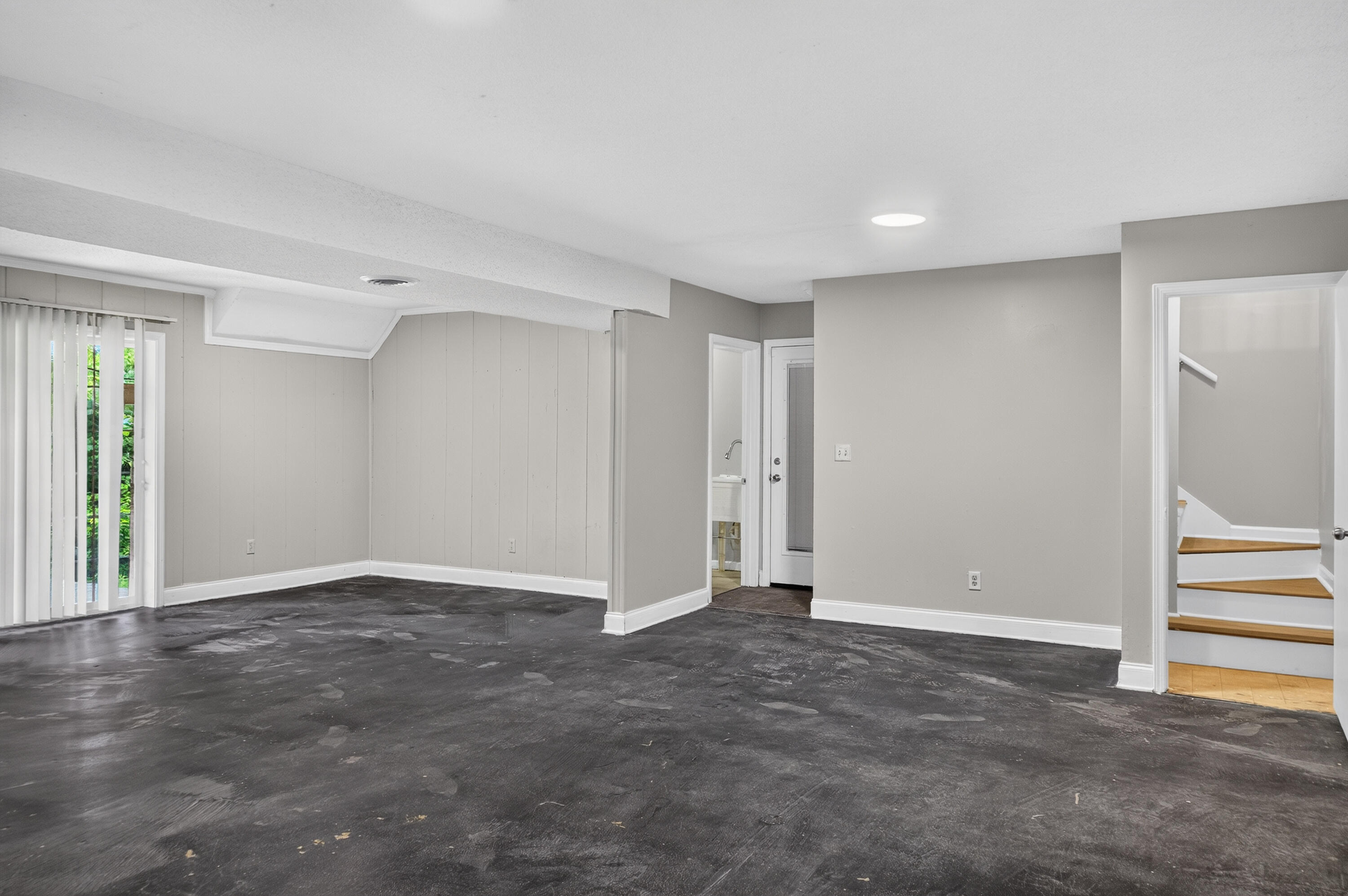 2904 Old Britain Circle