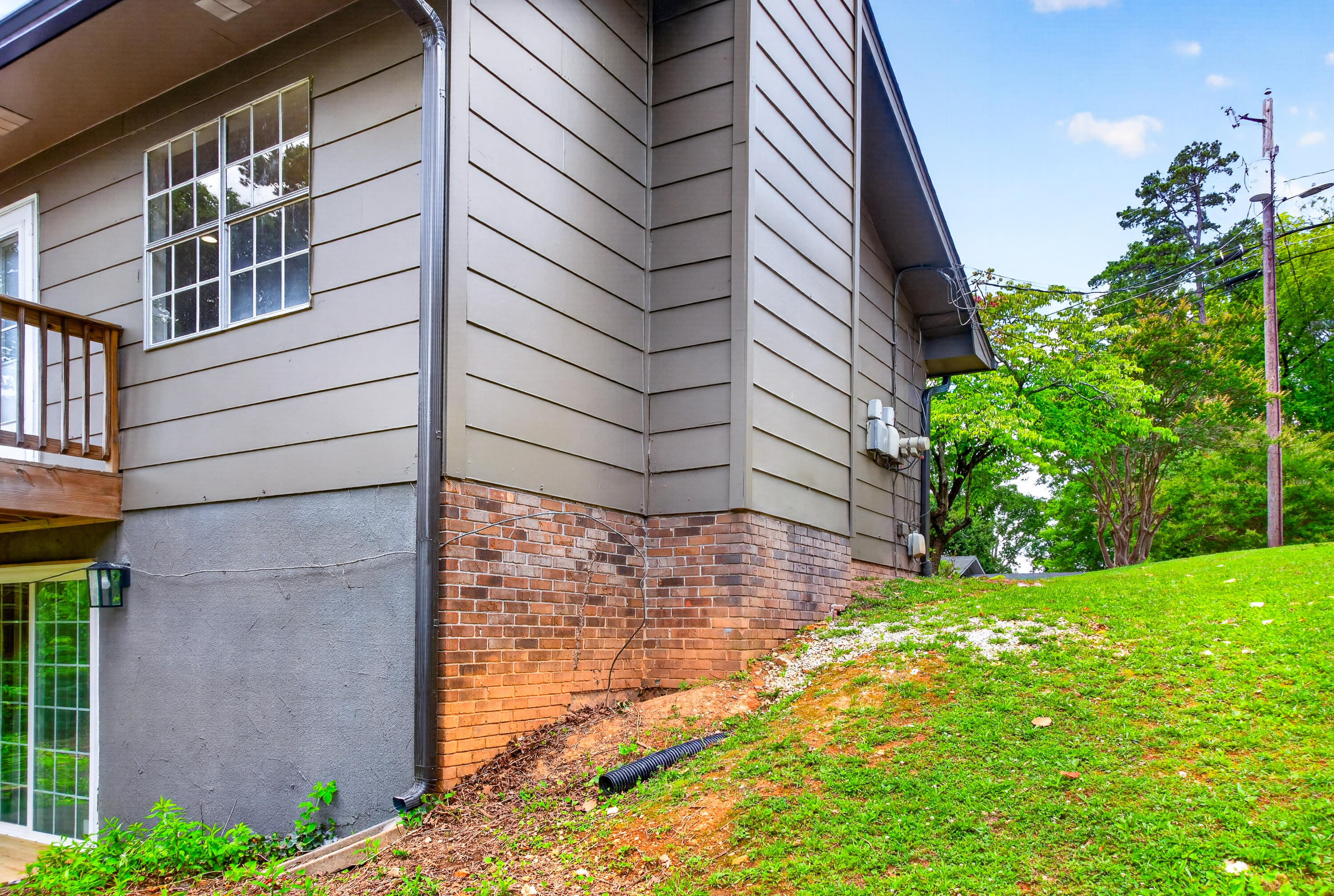 2904 Old Britain Circle
