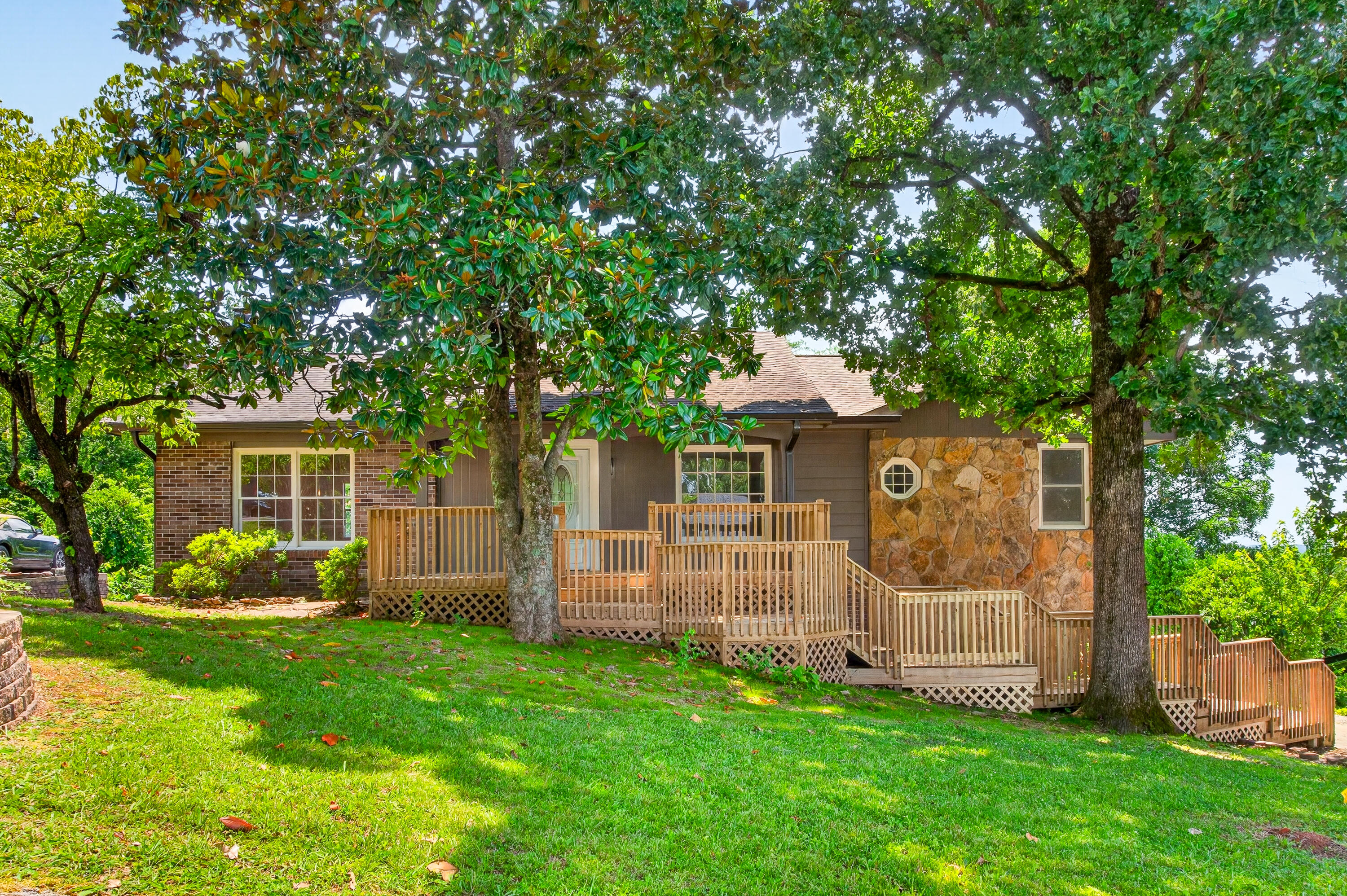 2904 Old Britain Circle