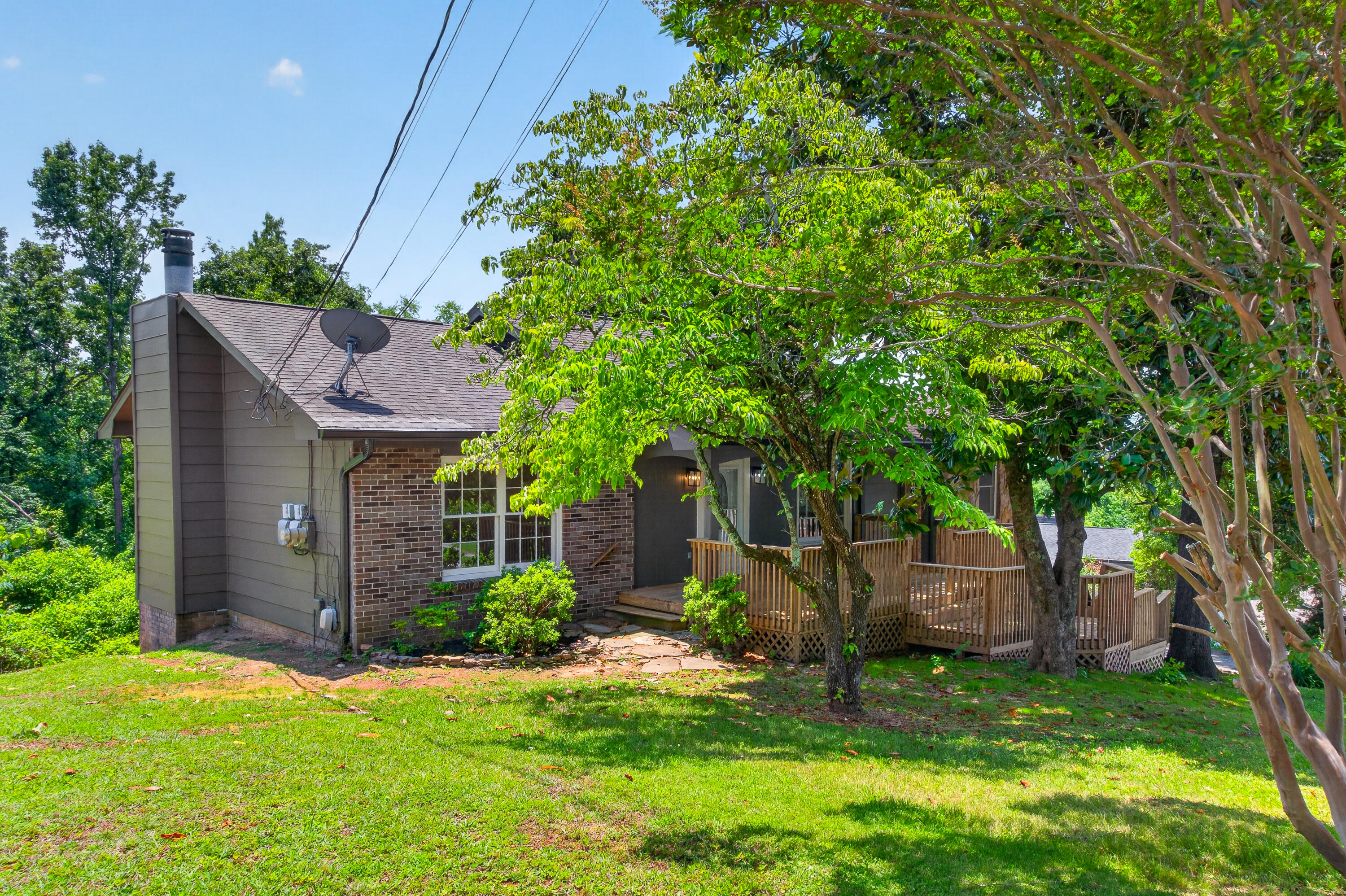 2904 Old Britain Circle