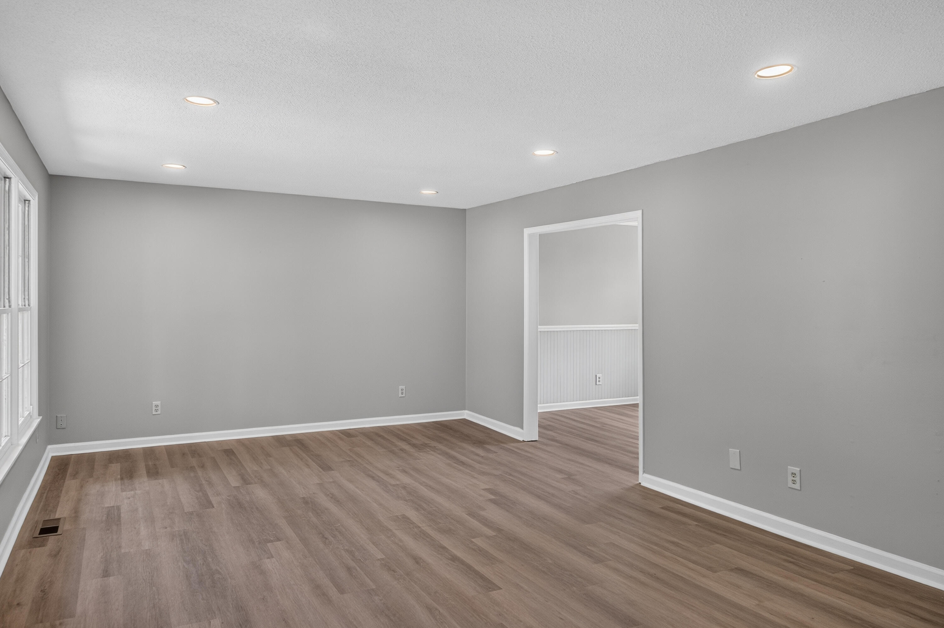 2904 Old Britain Circle