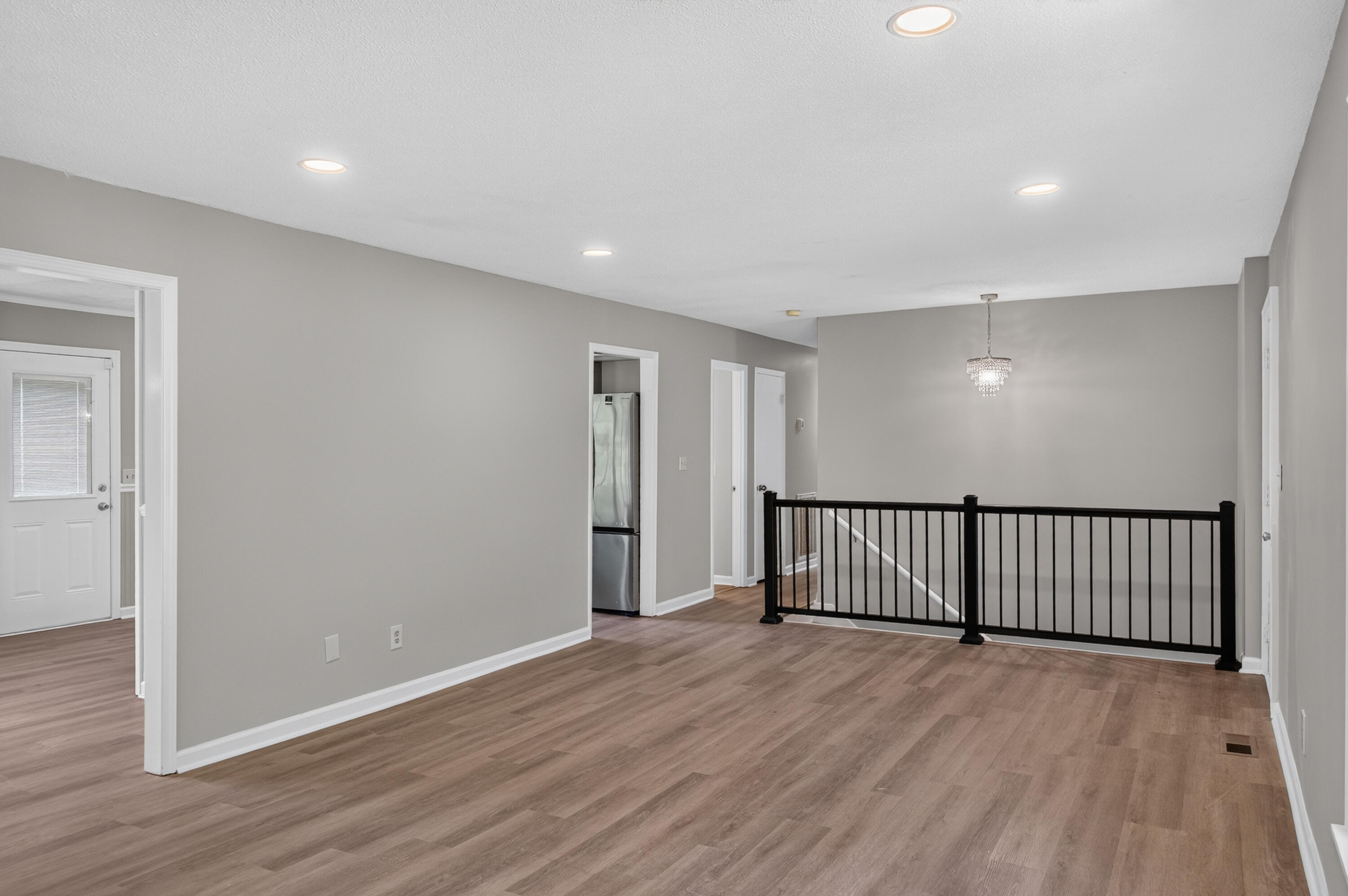 2904 Old Britain Circle