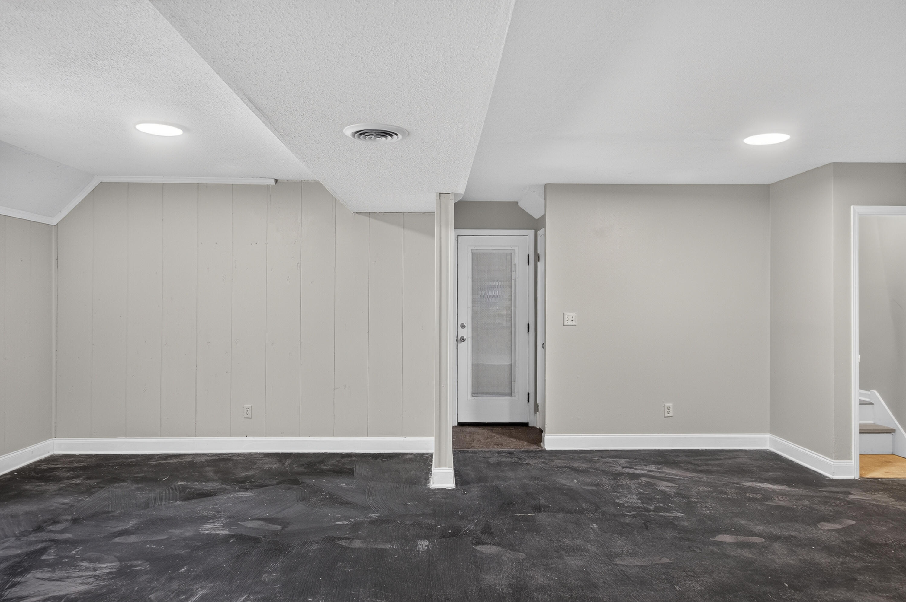 2904 Old Britain Circle