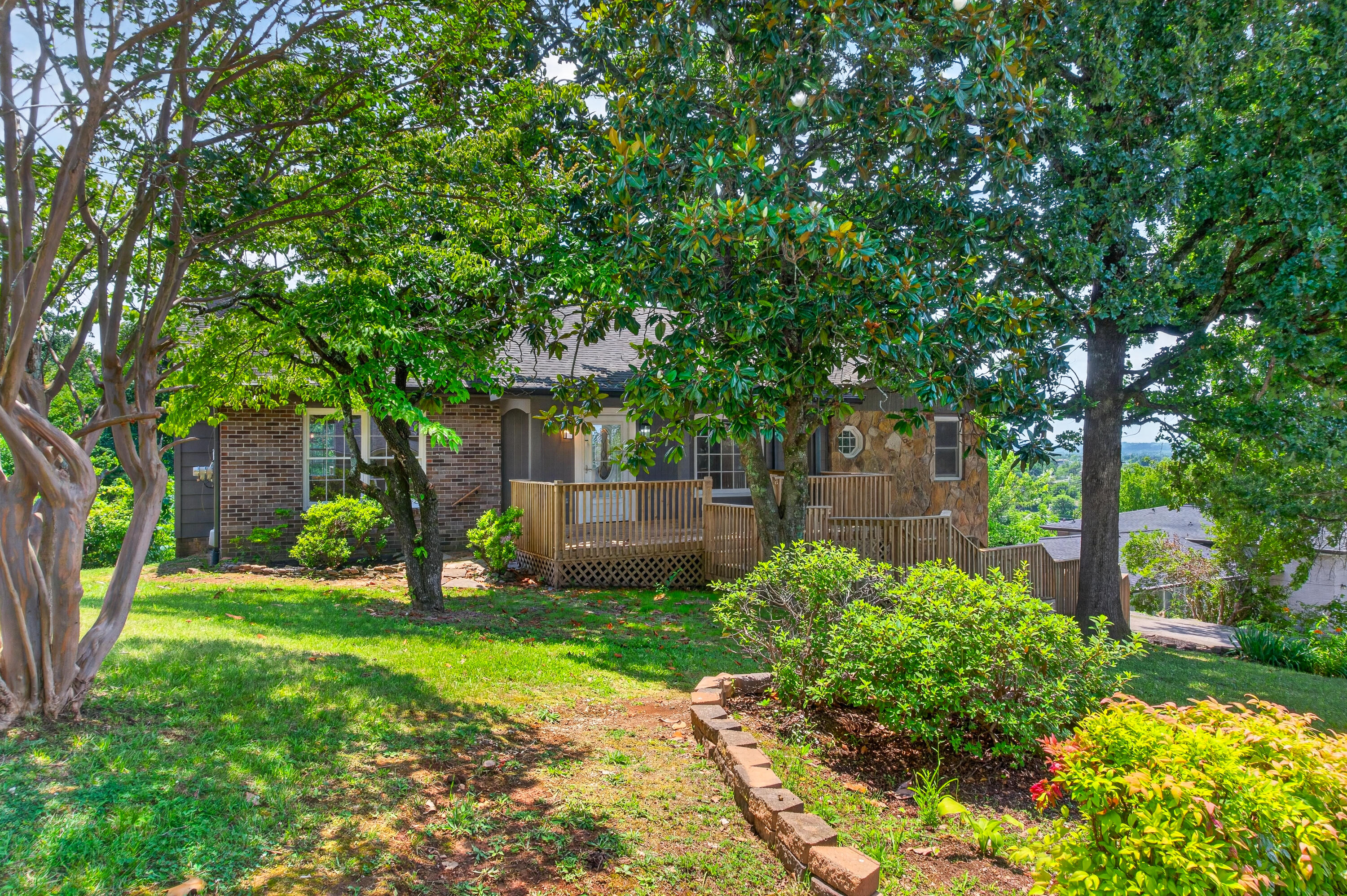 2904 Old Britain Circle