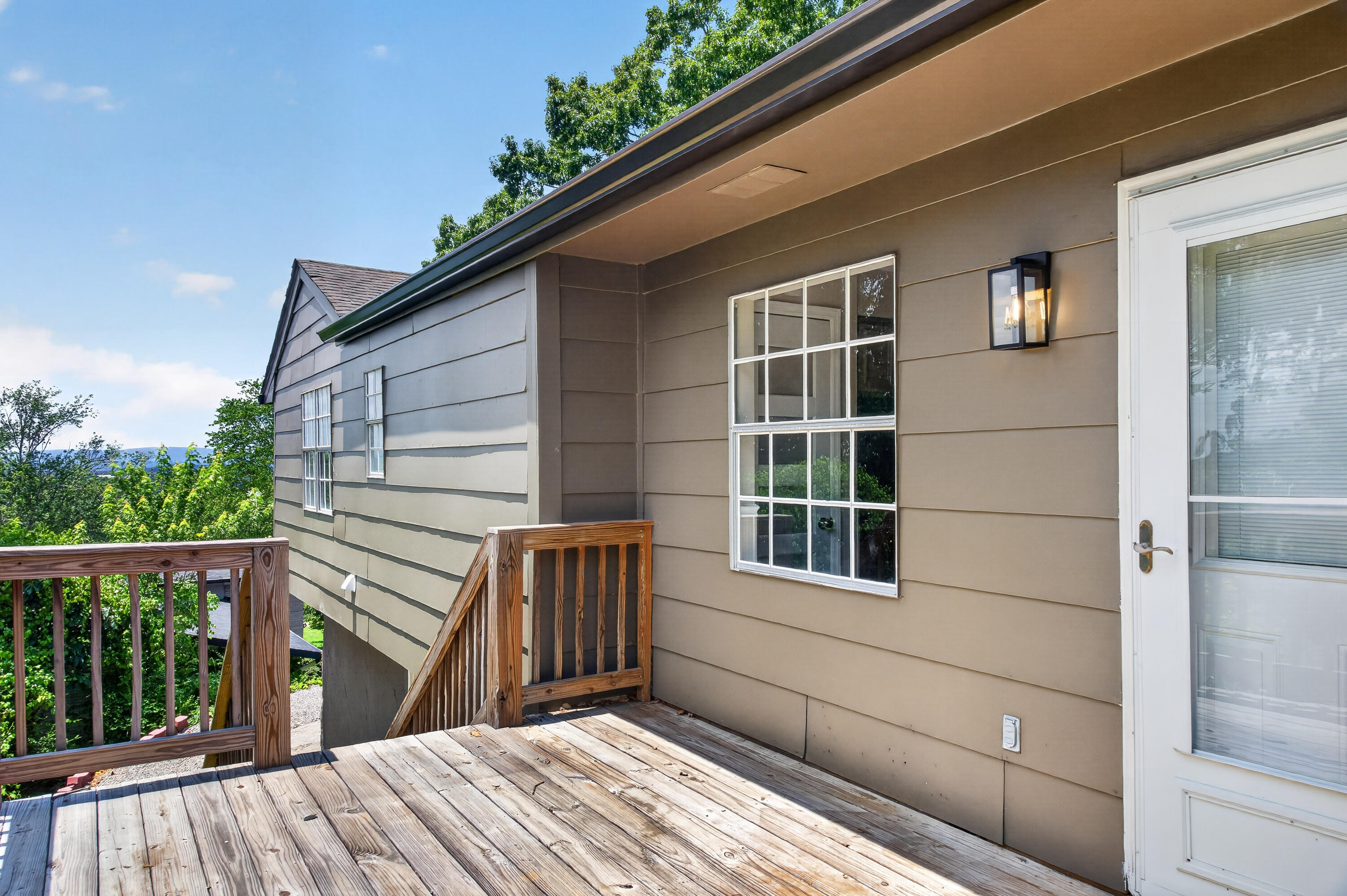 2904 Old Britain Circle