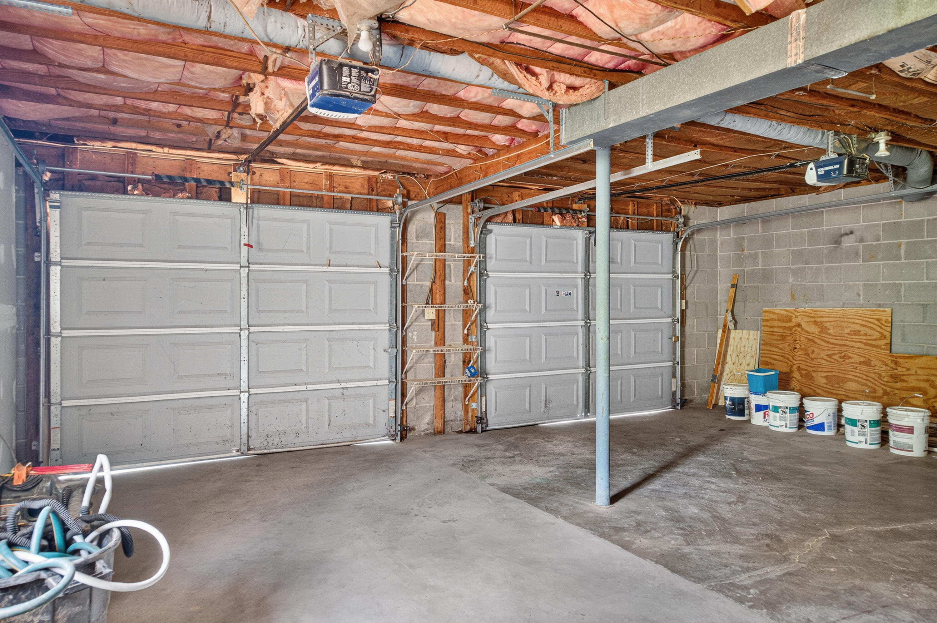 2904 Old Britain Circle
