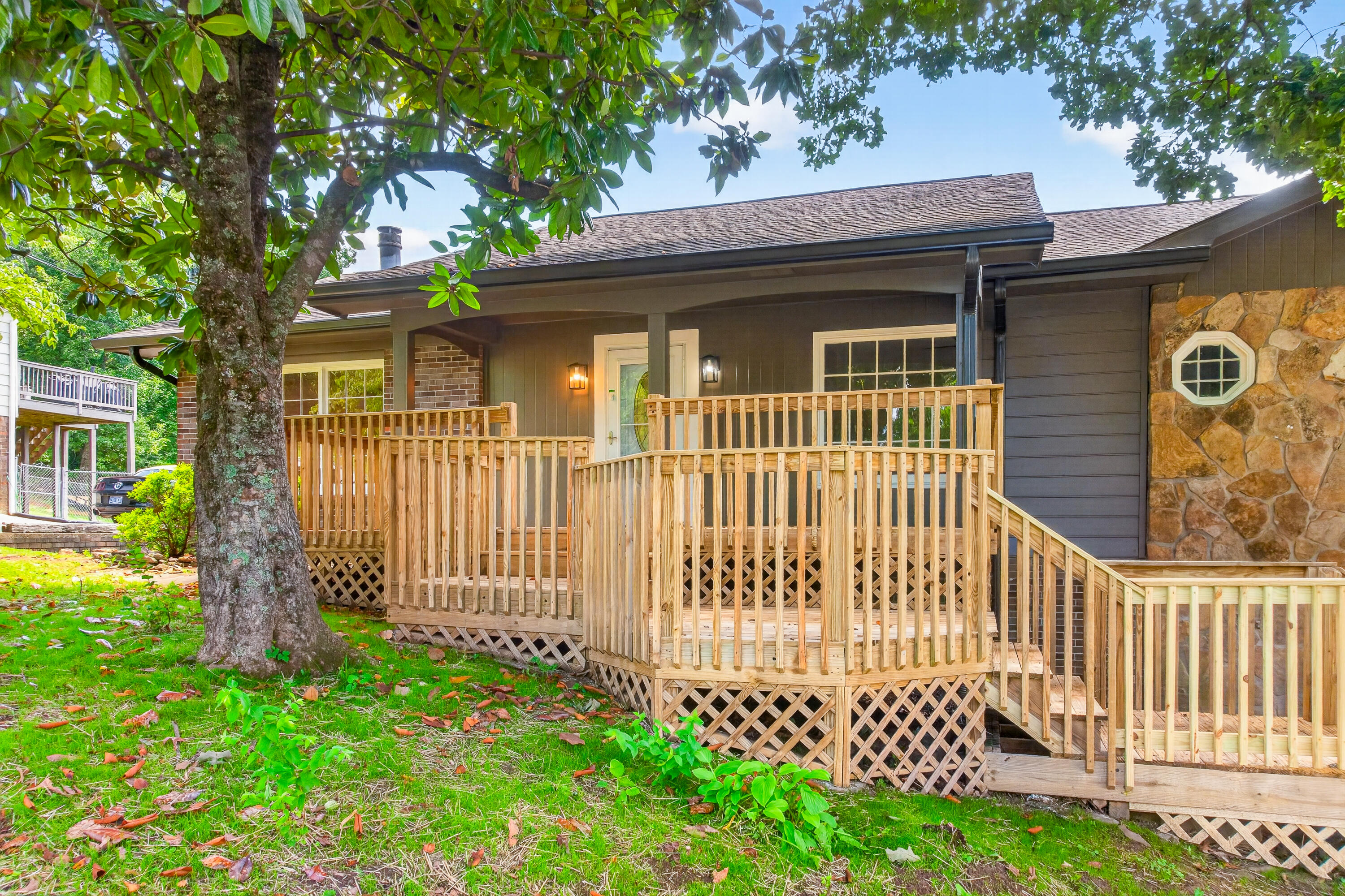 2904 Old Britain Circle