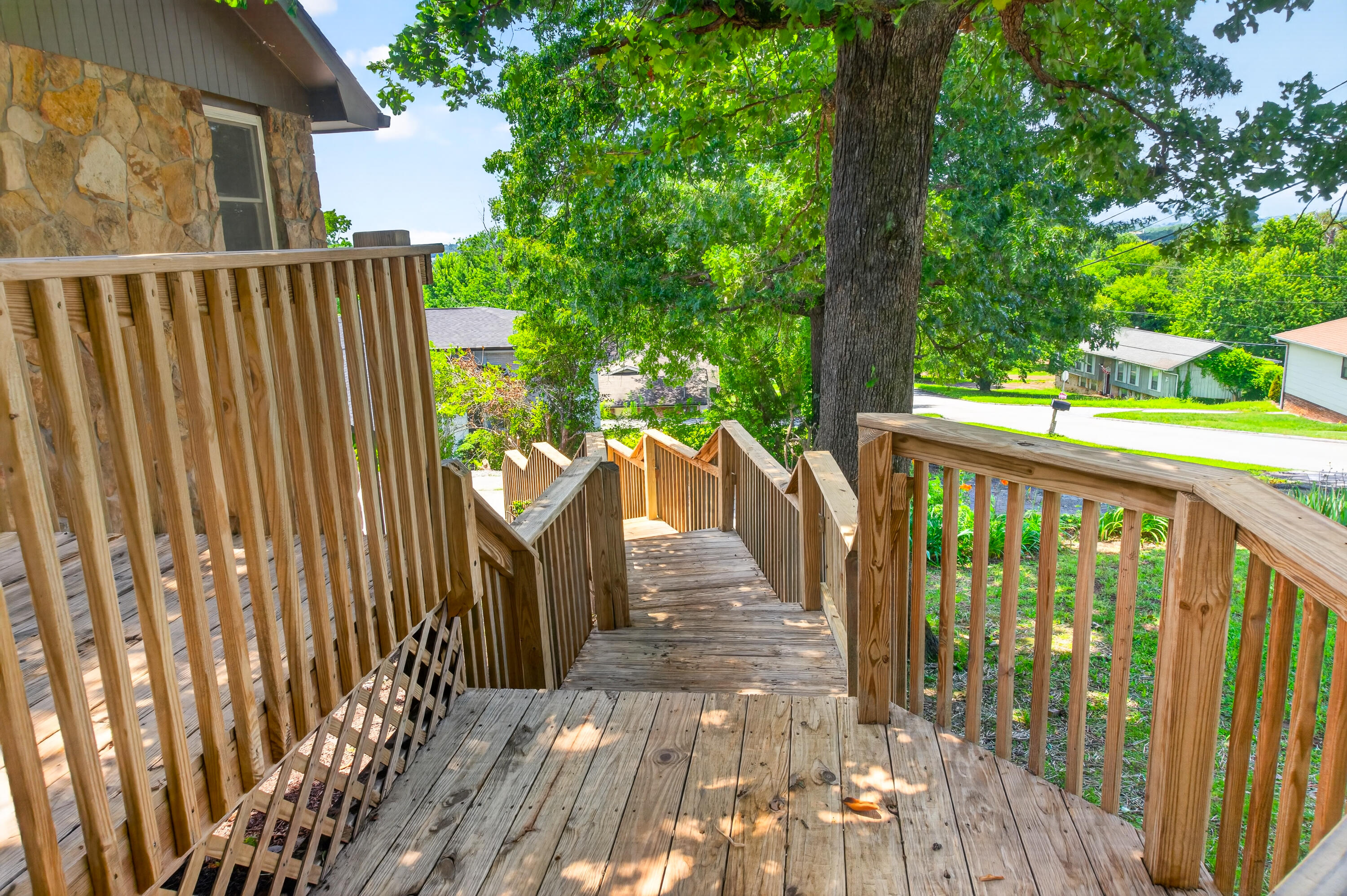 2904 Old Britain Circle