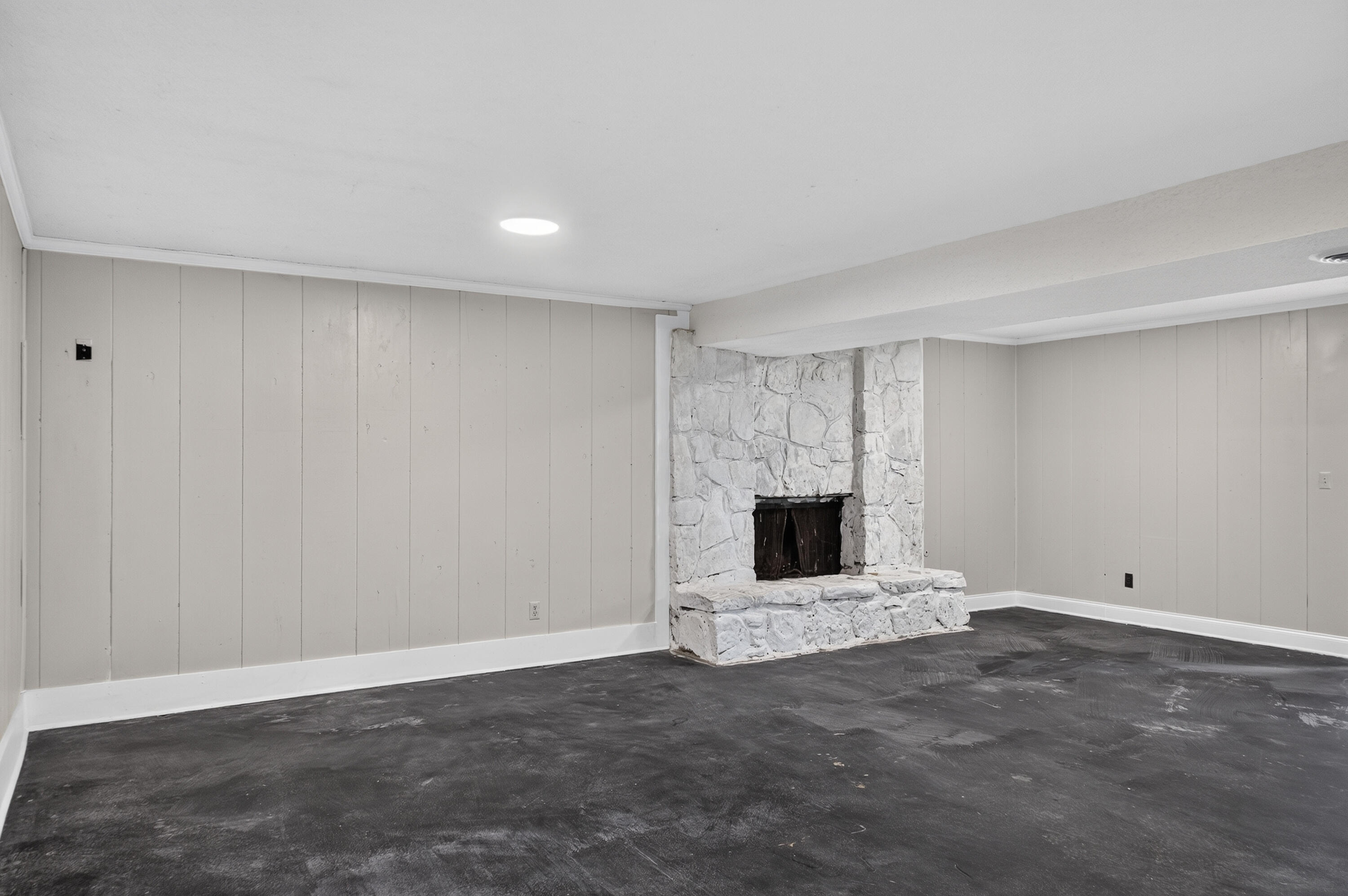 2904 Old Britain Circle