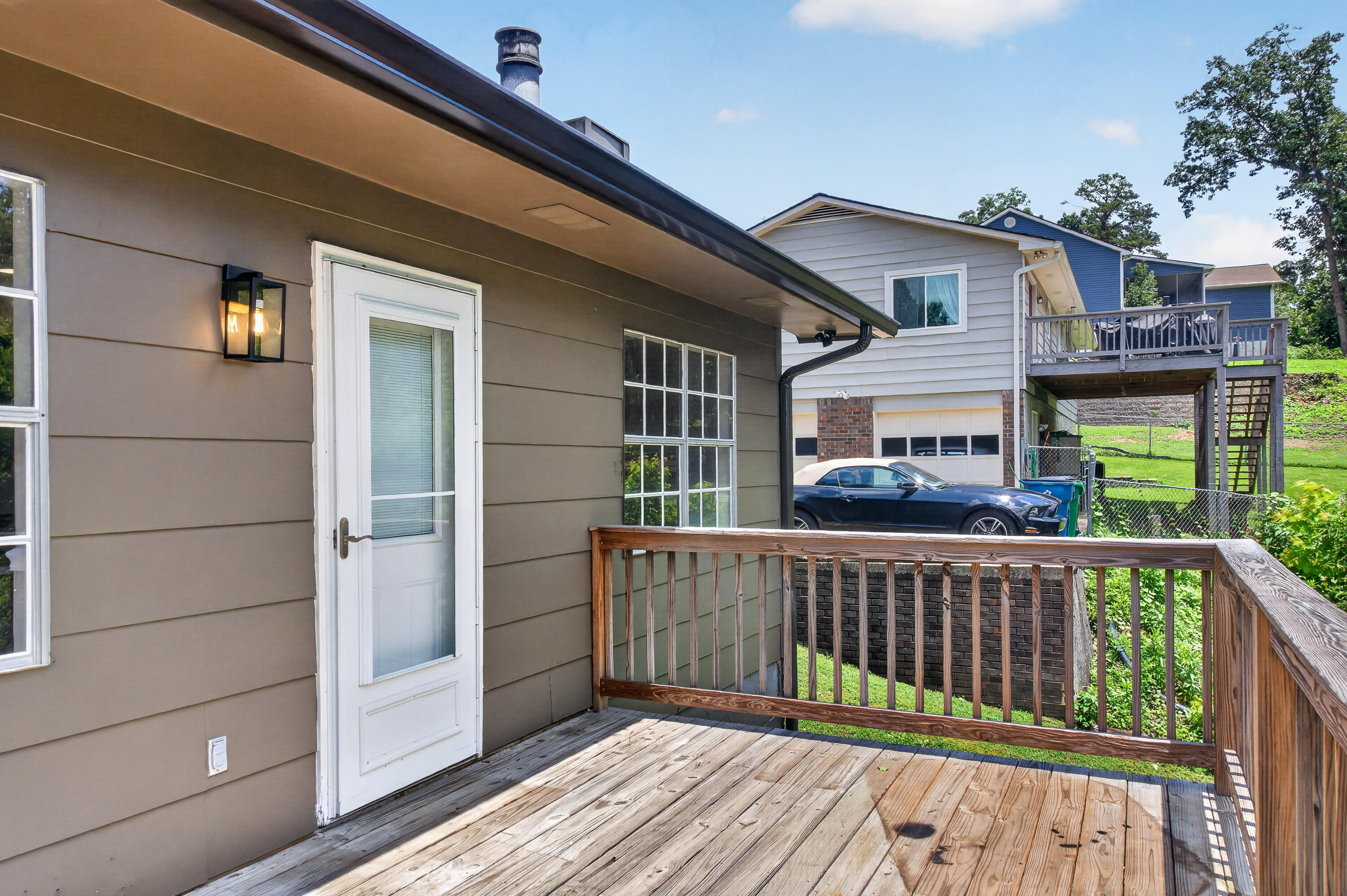 2904 Old Britain Circle
