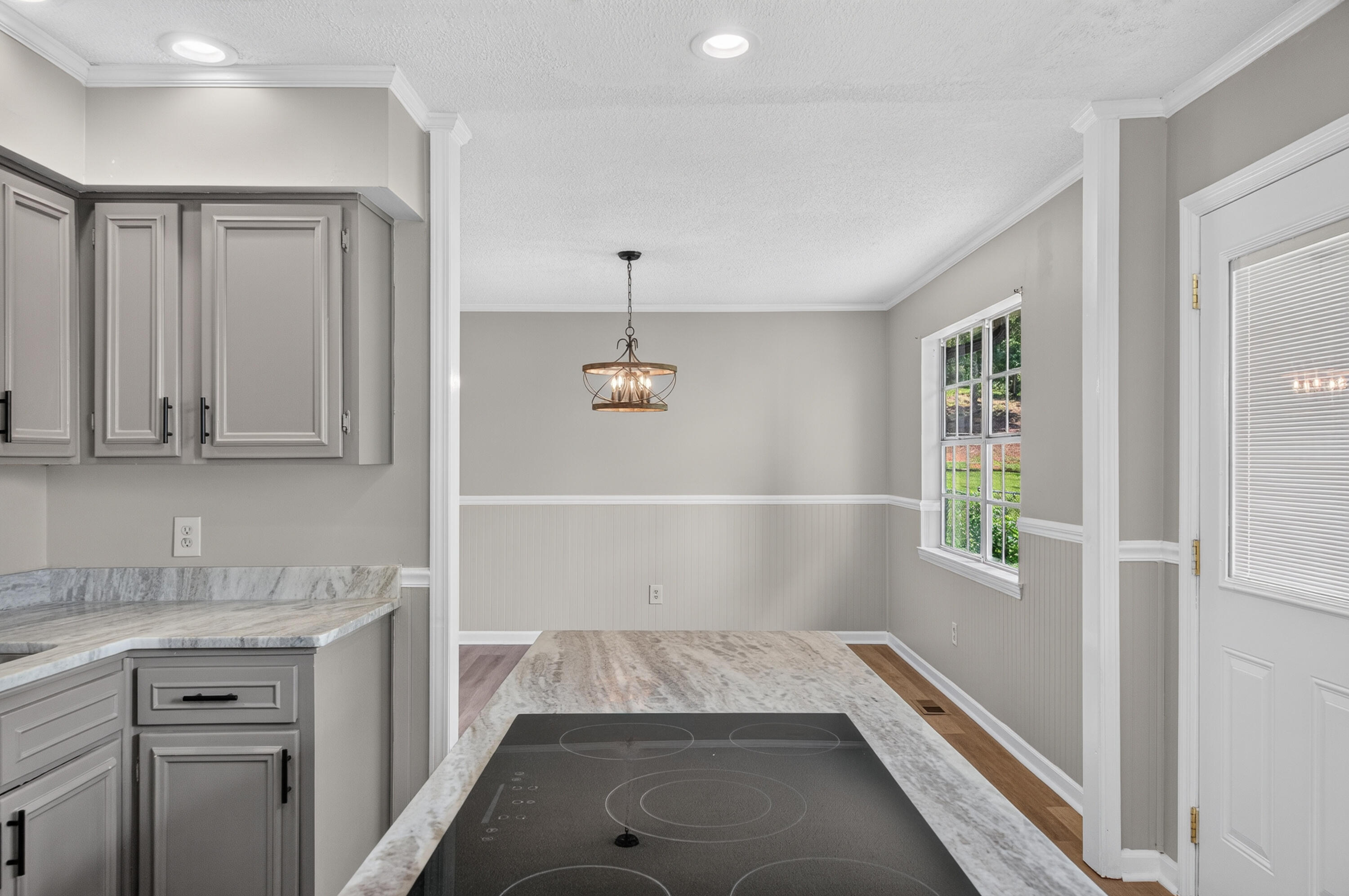 2904 Old Britain Circle