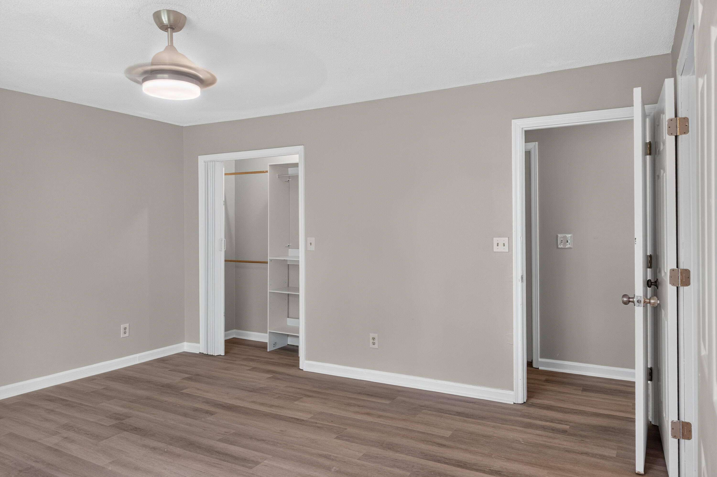 2904 Old Britain Circle