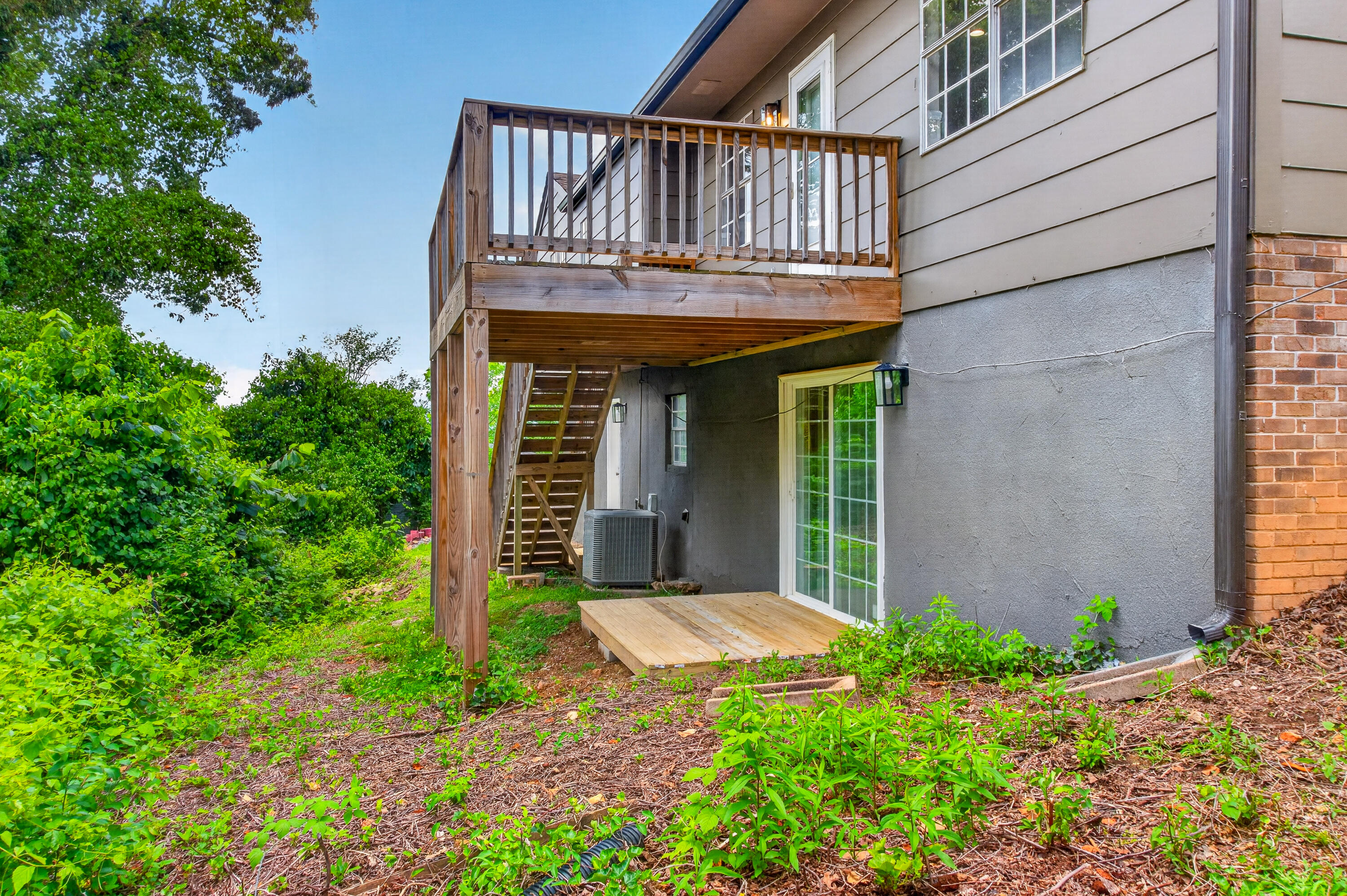 2904 Old Britain Circle