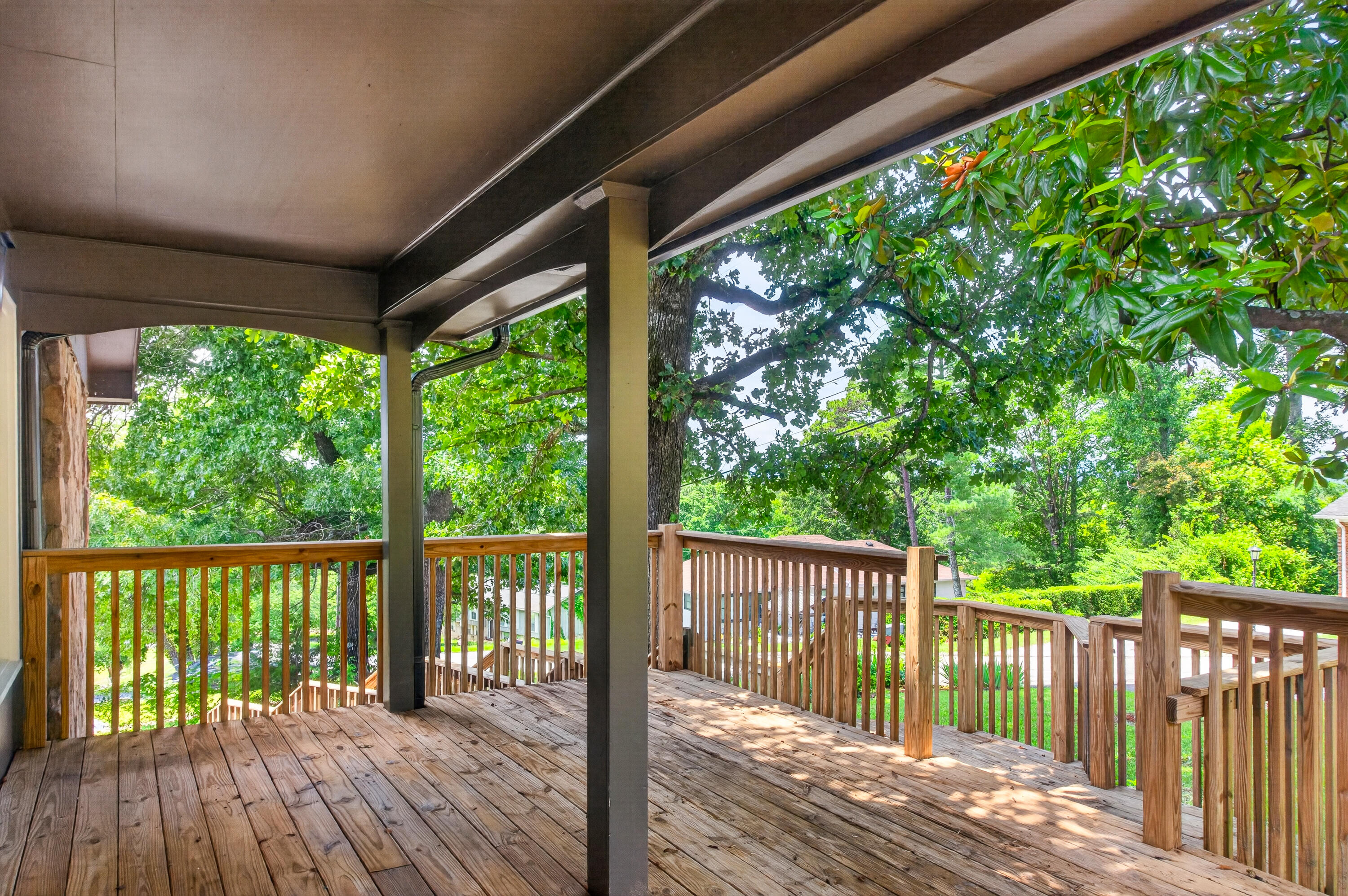2904 Old Britain Circle