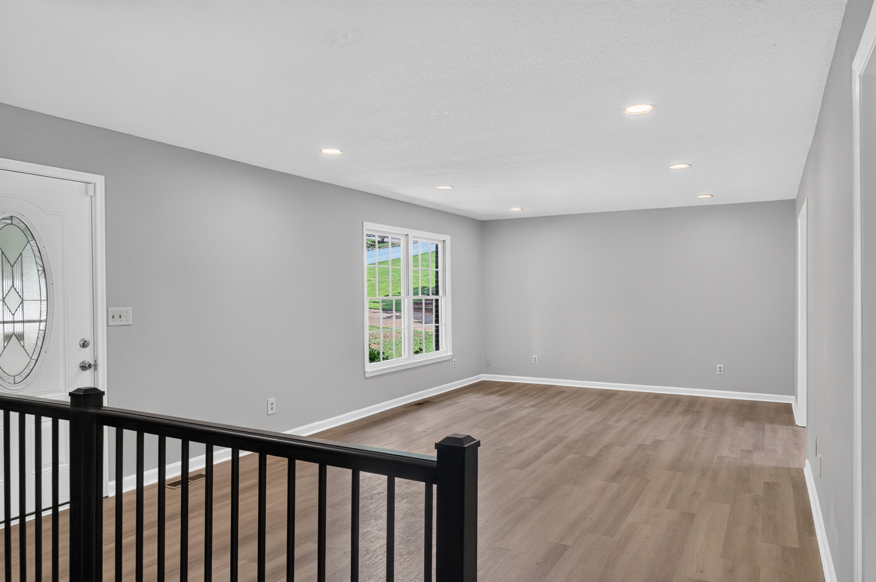 2904 Old Britain Circle