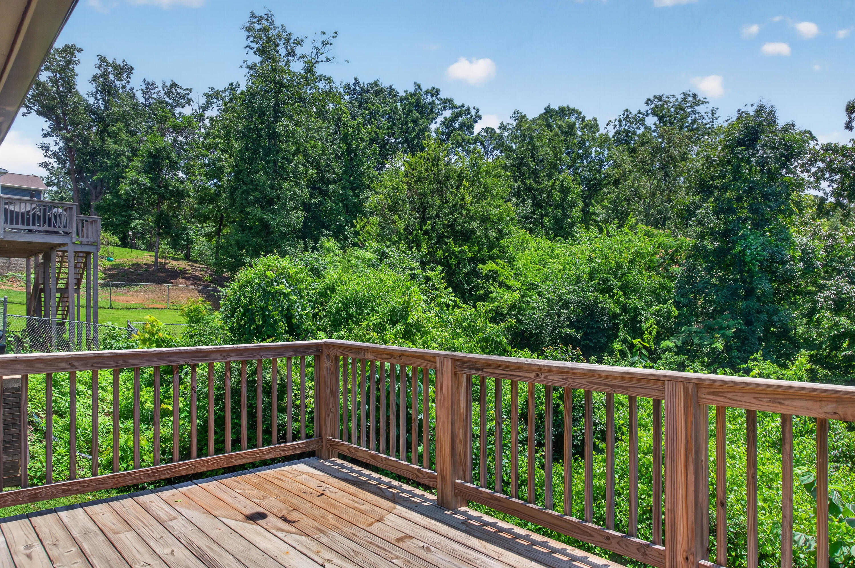2904 Old Britain Circle