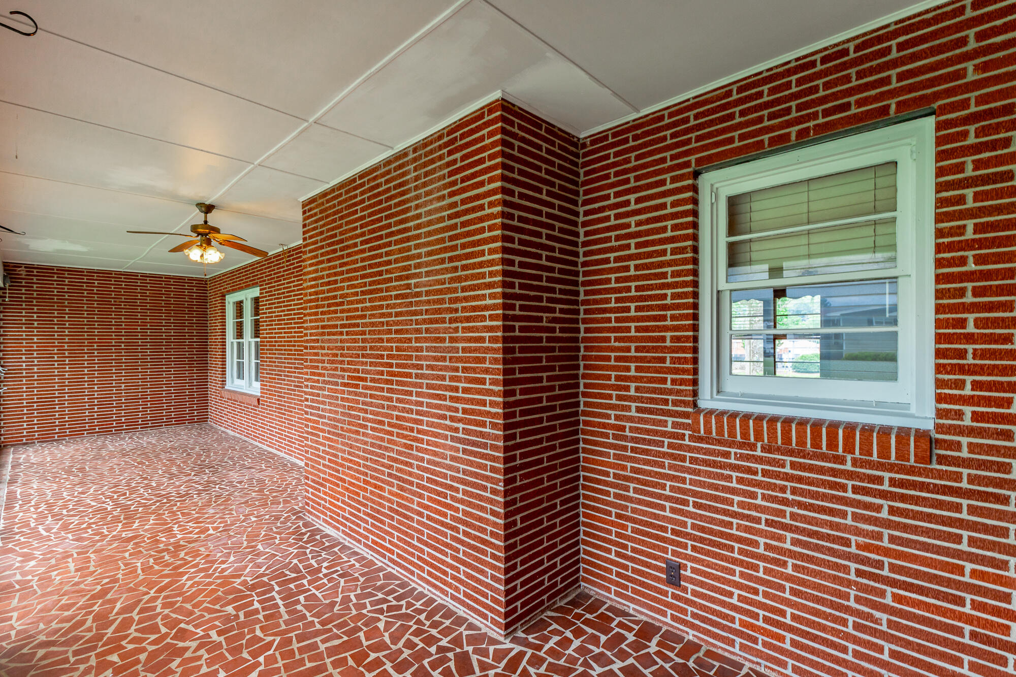 205 Five Points Road