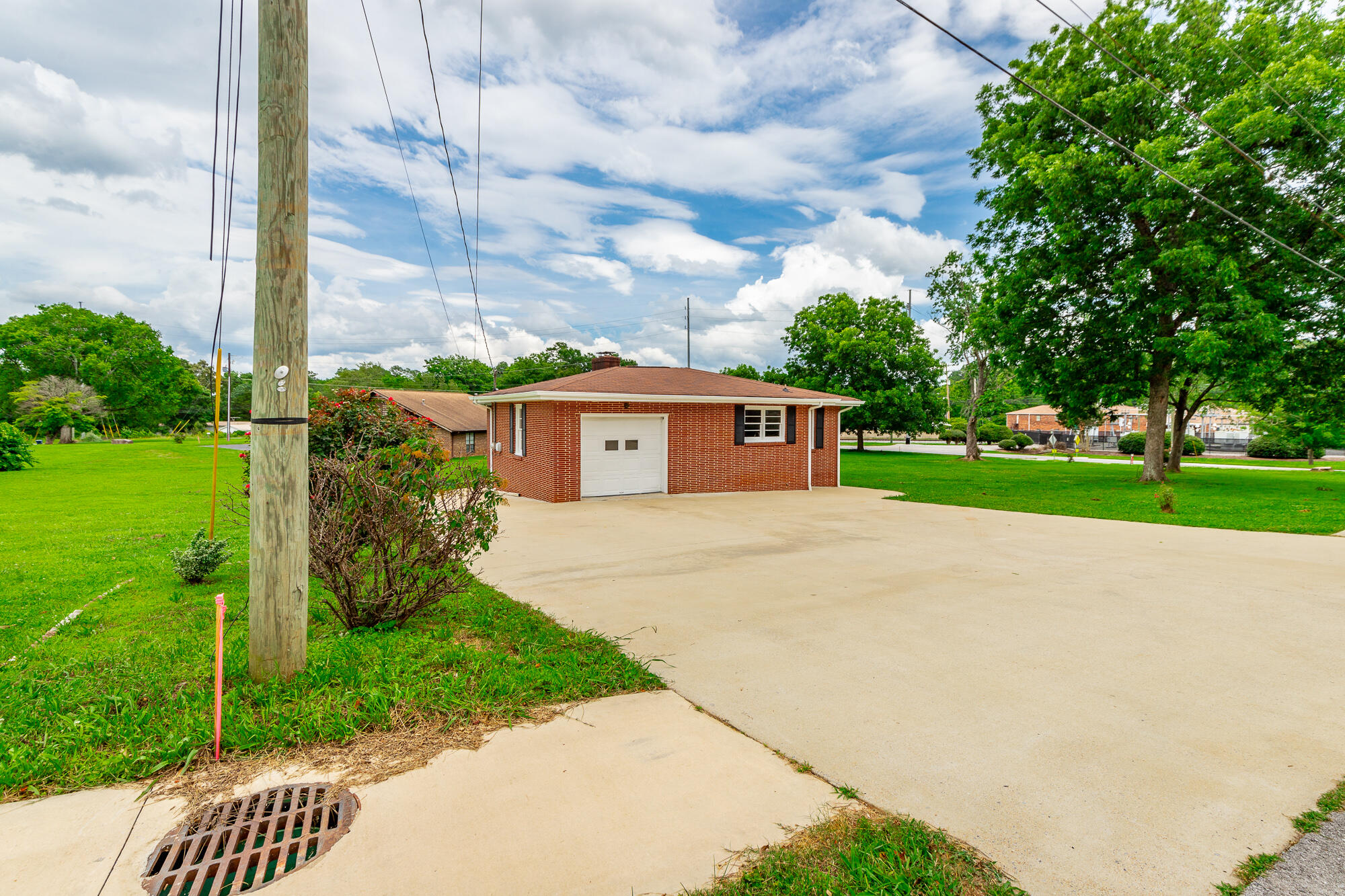 205 Five Points Road