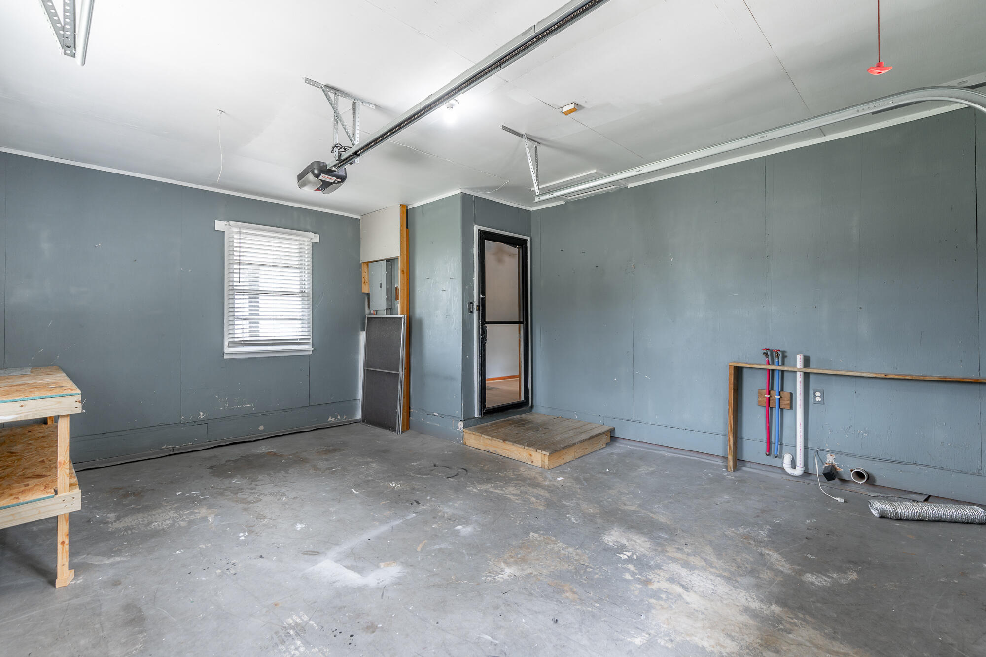 205 Five Points Road