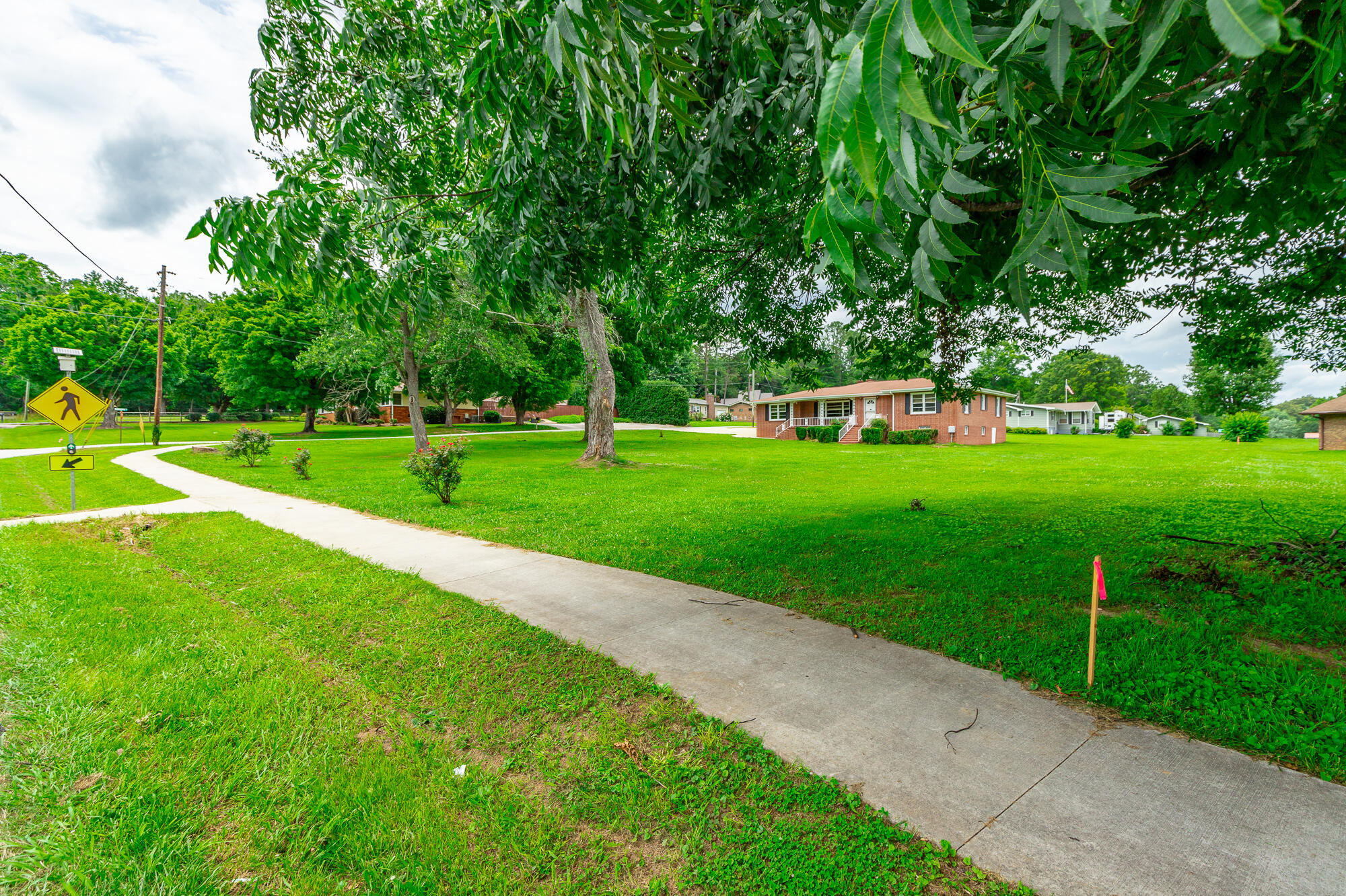 205 Five Points Road
