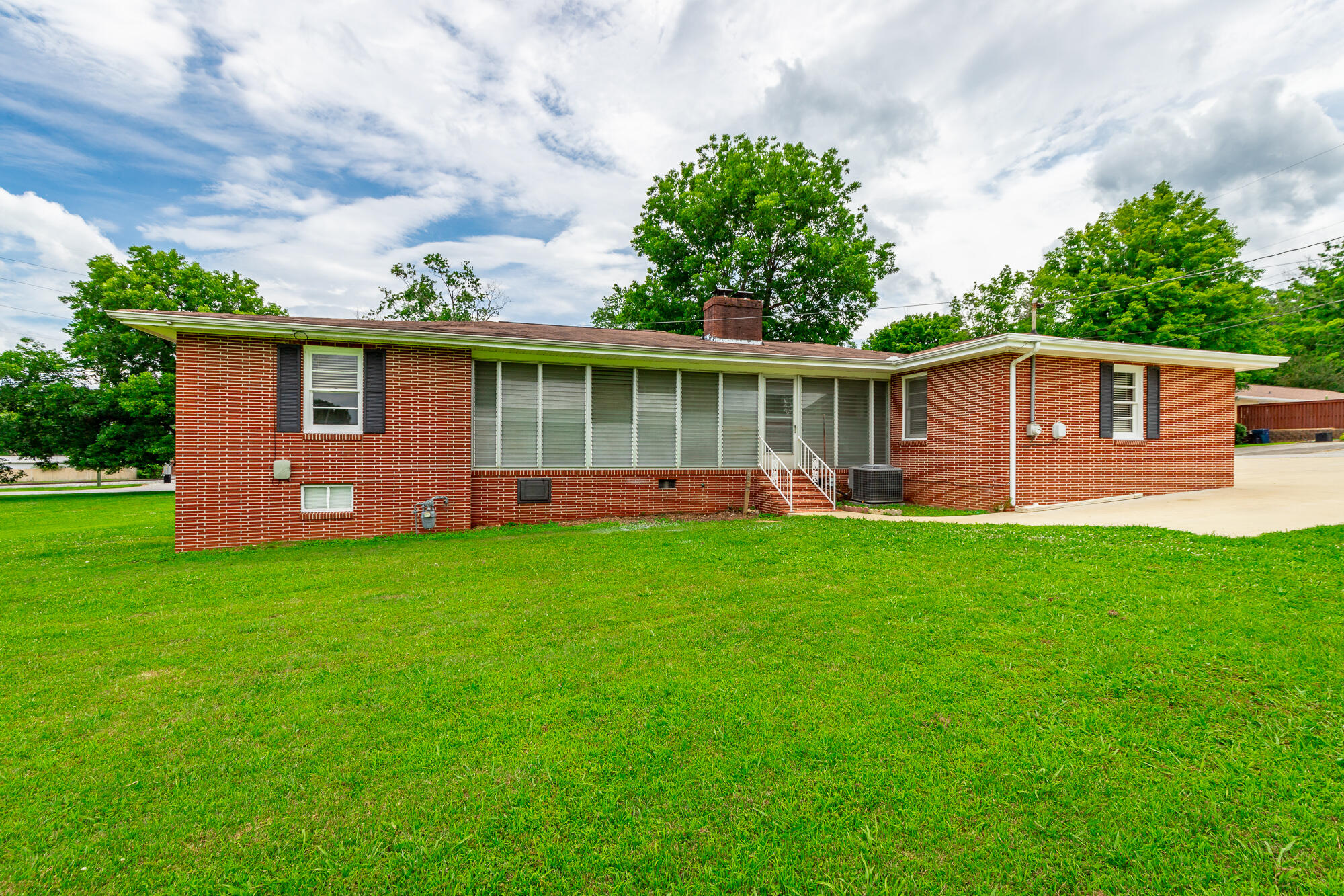 205 Five Points Road