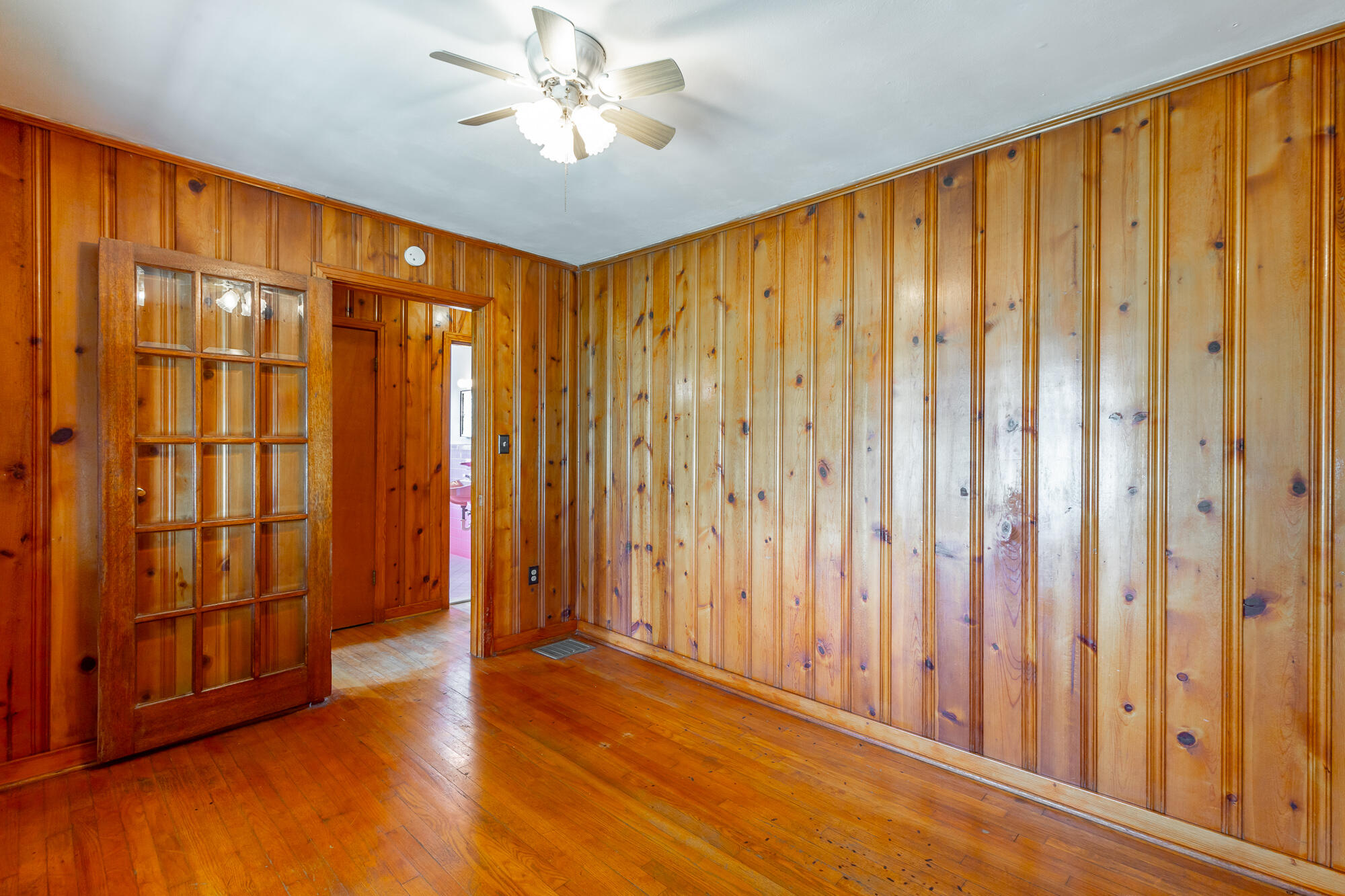 205 Five Points Road