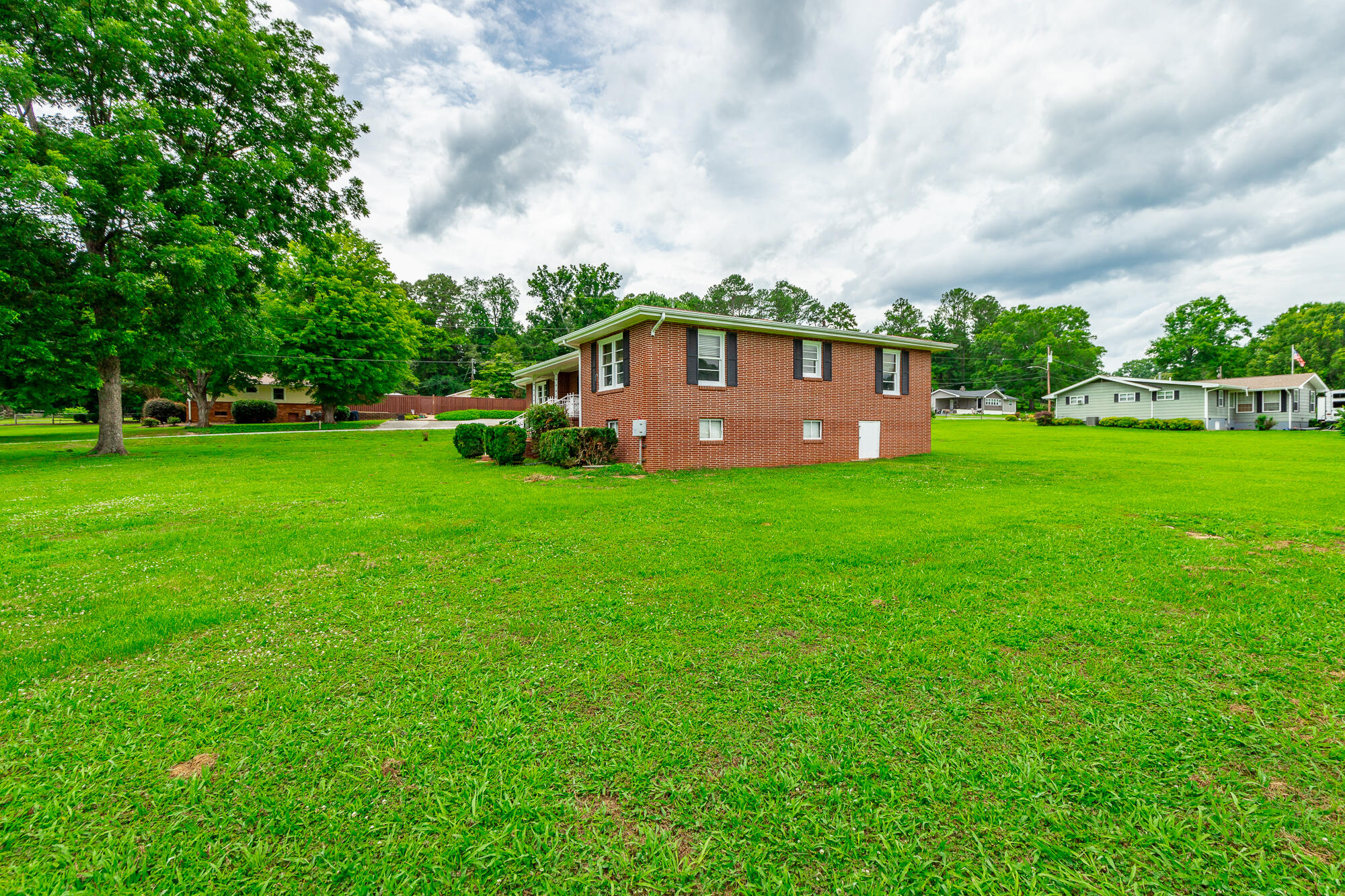 205 Five Points Road