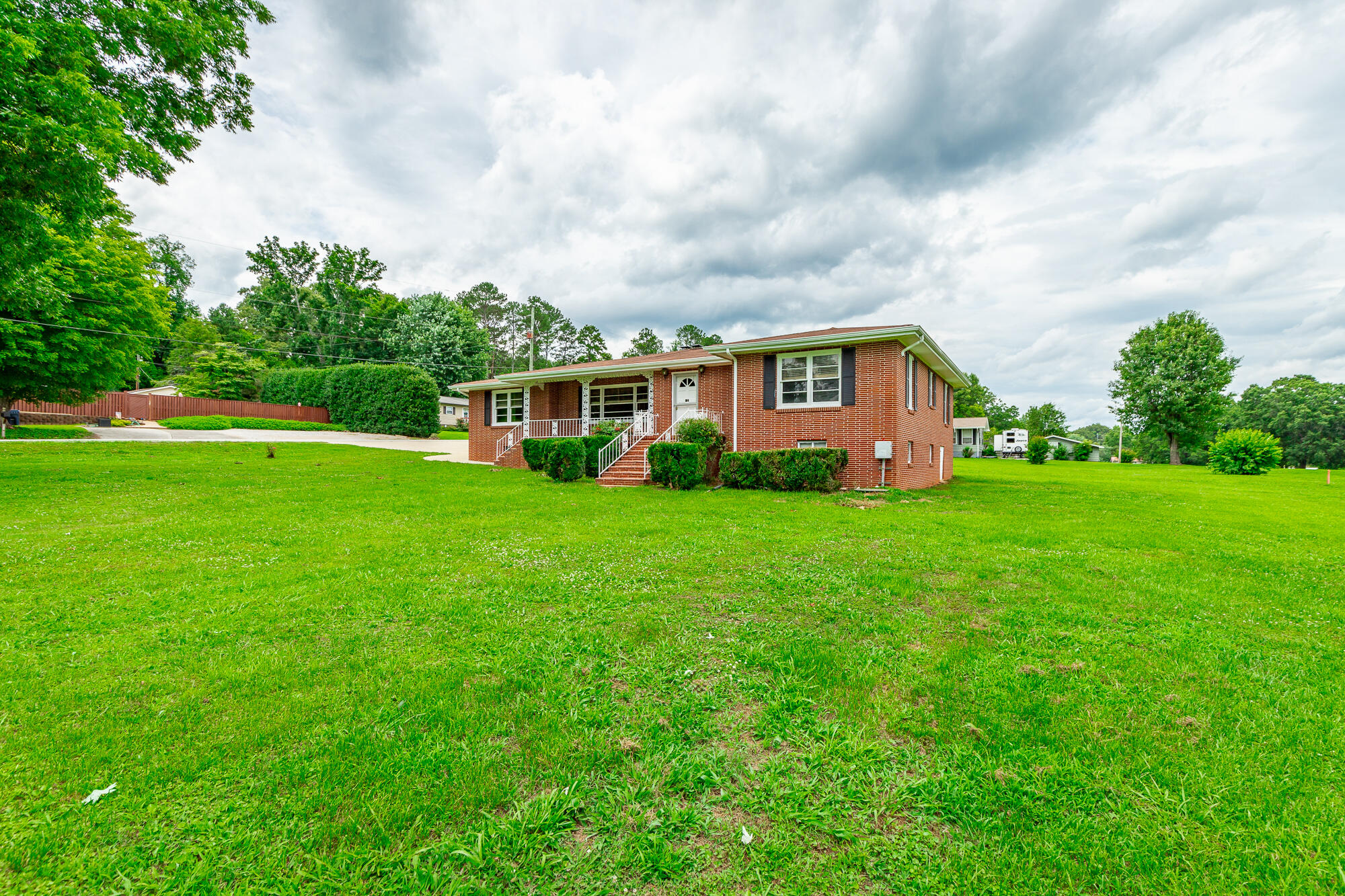 205 Five Points Road