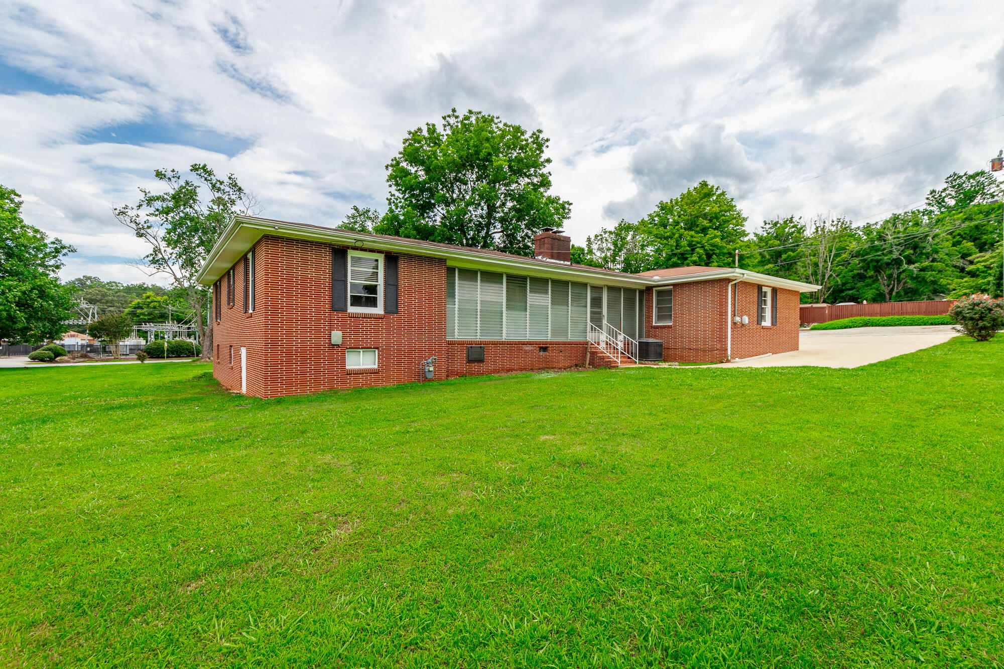 205 Five Points Road