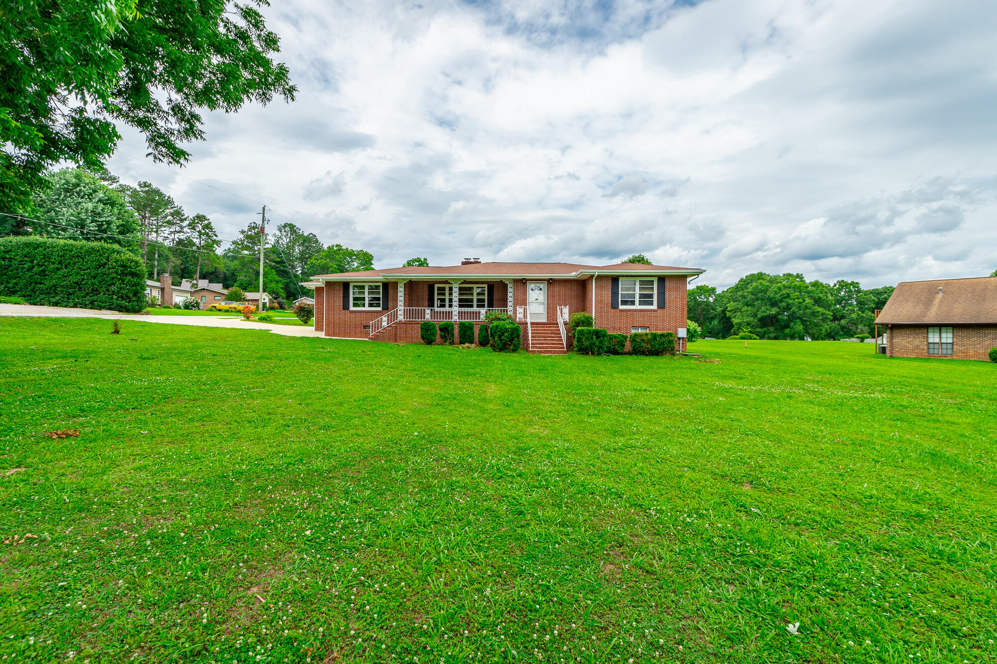 205 Five Points Road